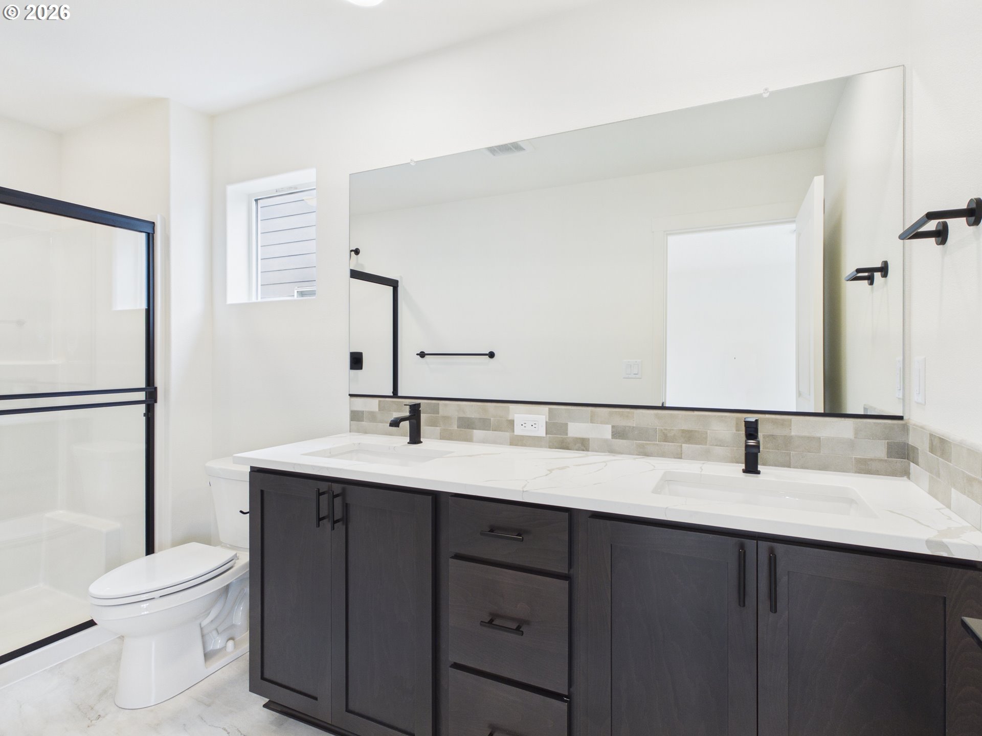 2018 Nw 17th Pl Property Photo 24