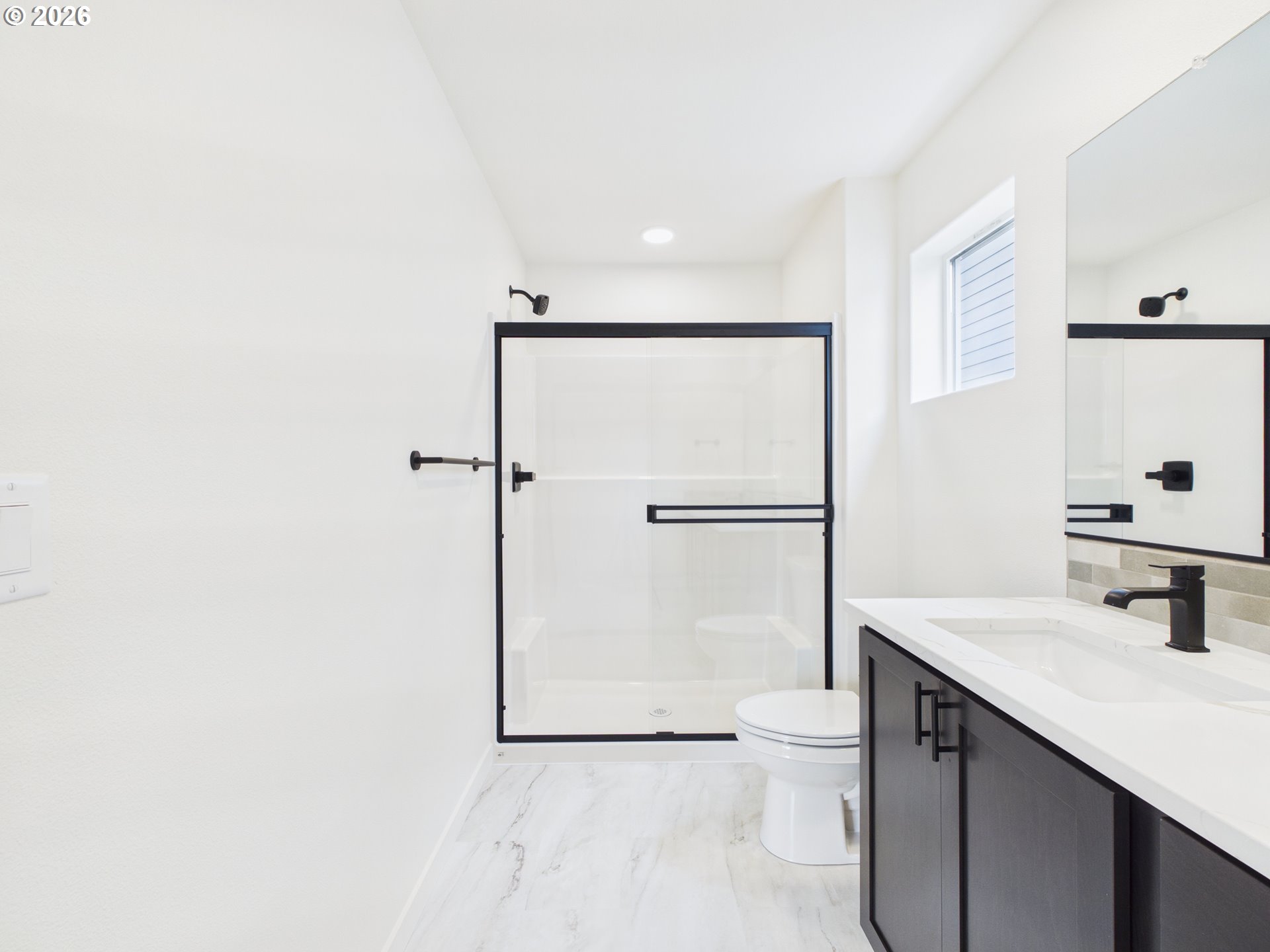 2018 Nw 17th Pl Property Photo 25
