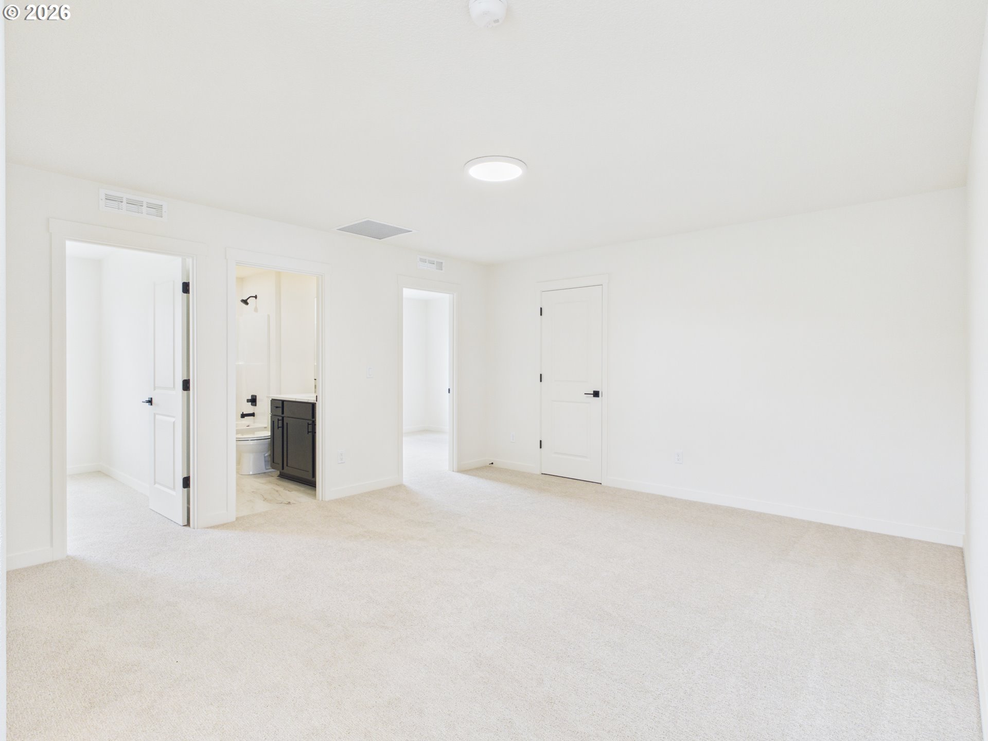 2018 Nw 17th Pl Property Photo 26