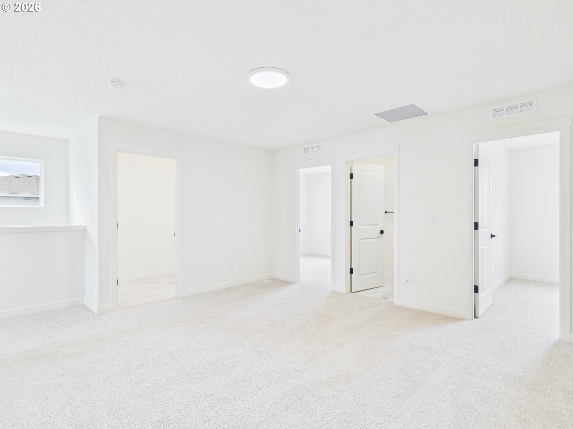 2018 Nw 17th Pl Property Photo 27