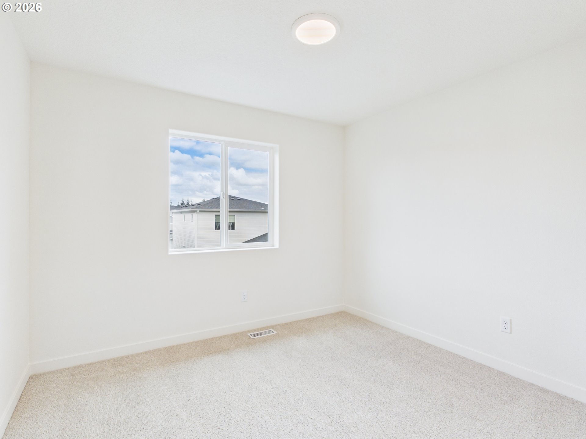 2018 Nw 17th Pl Property Photo 29