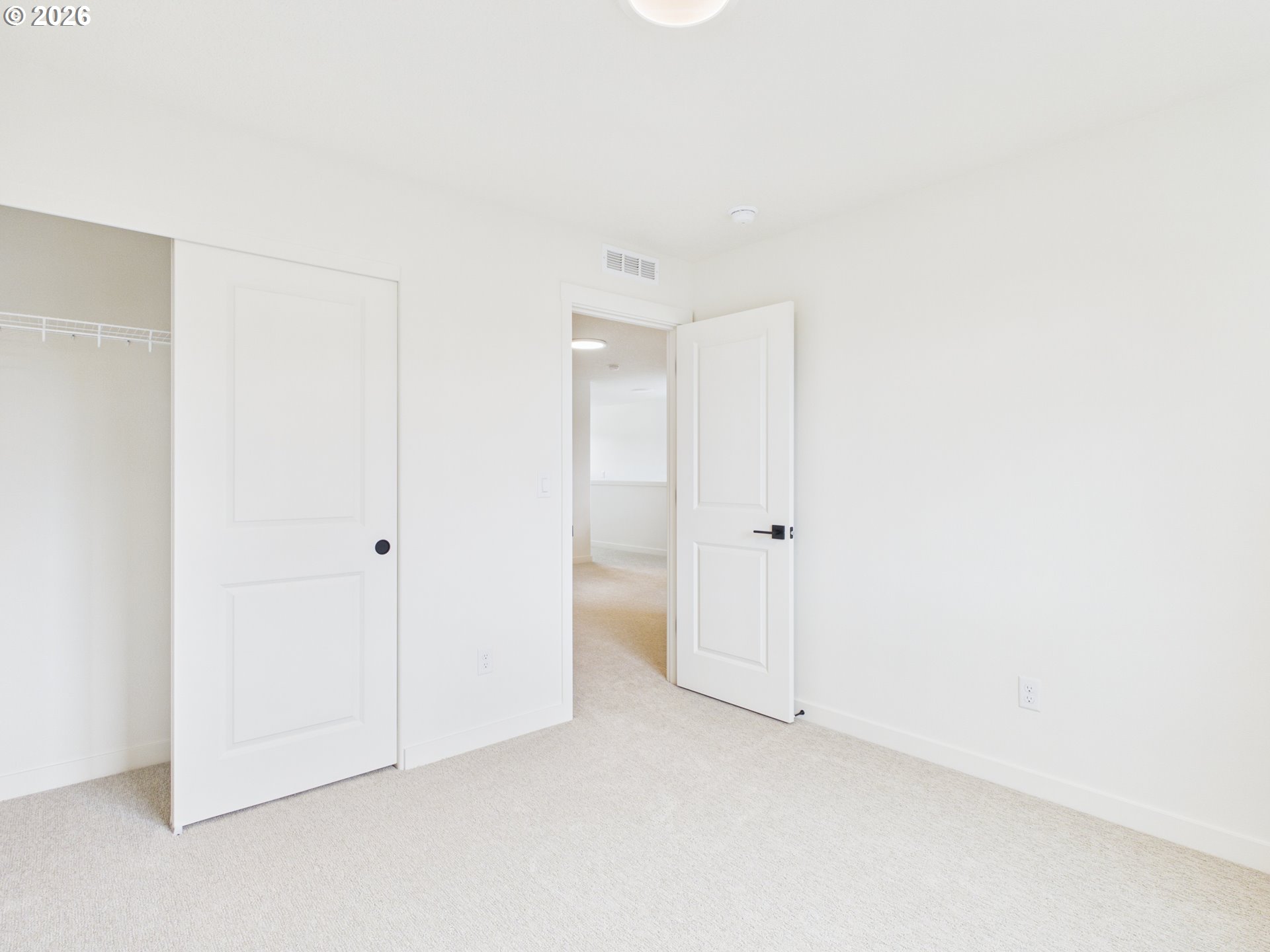 2018 Nw 17th Pl Property Photo 30