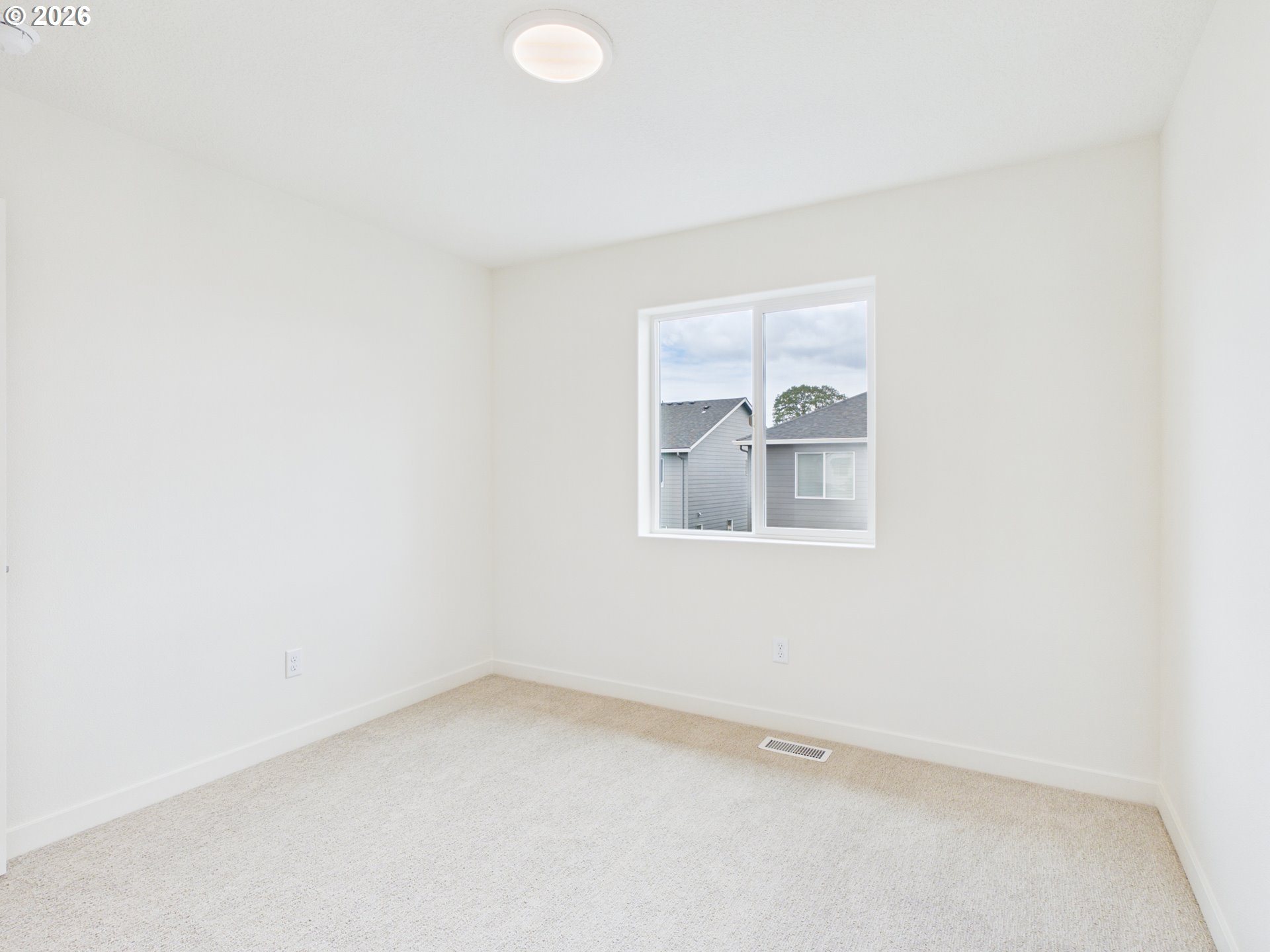 2018 Nw 17th Pl Property Photo 31