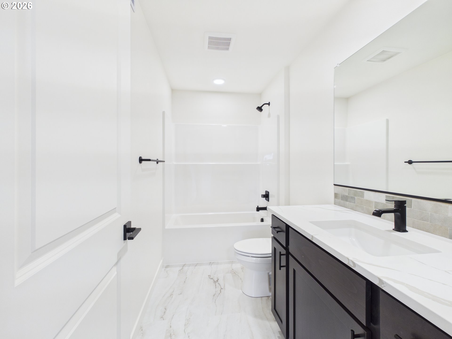 2018 Nw 17th Pl Property Photo 32