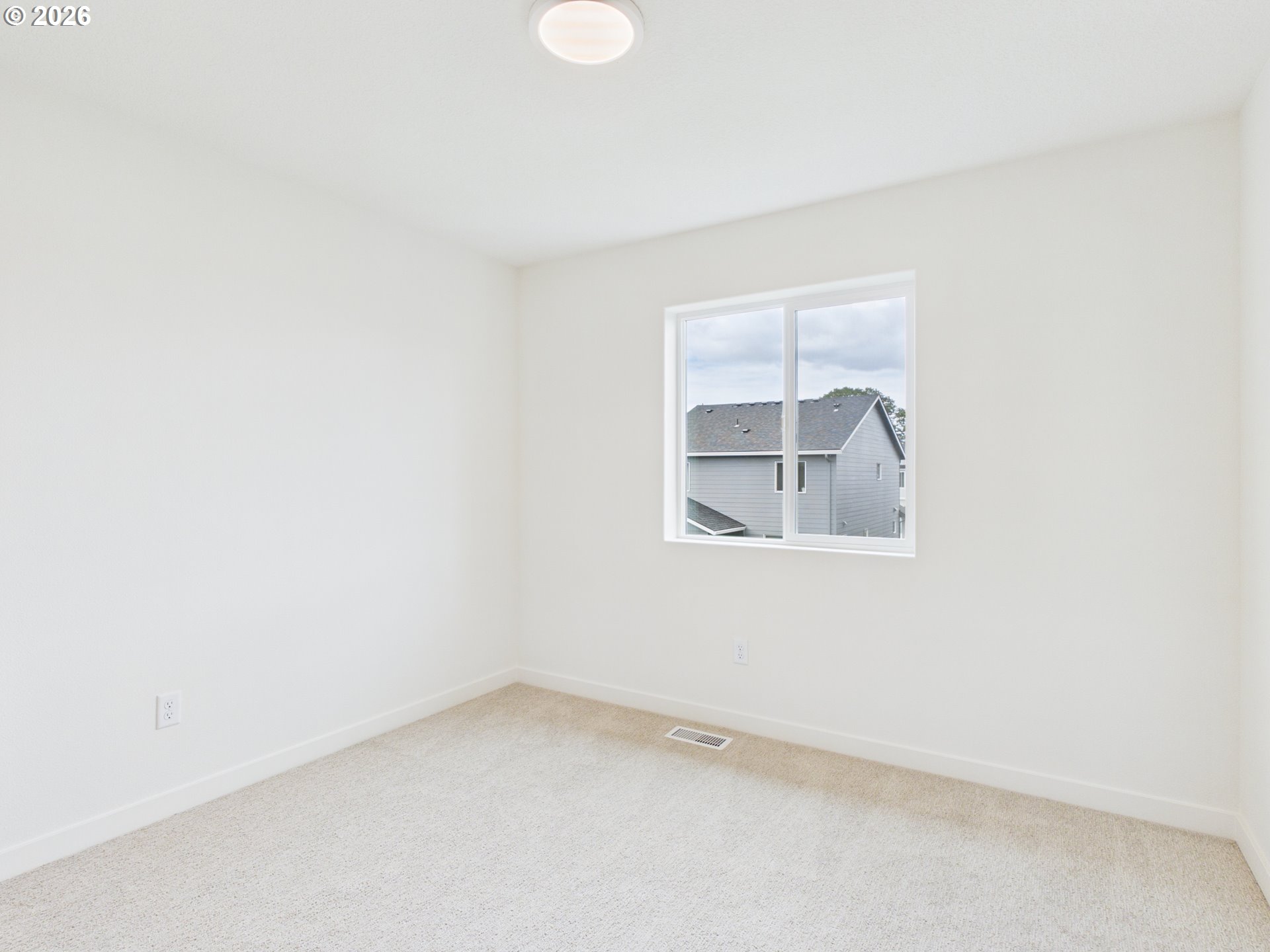 2018 Nw 17th Pl Property Photo 33