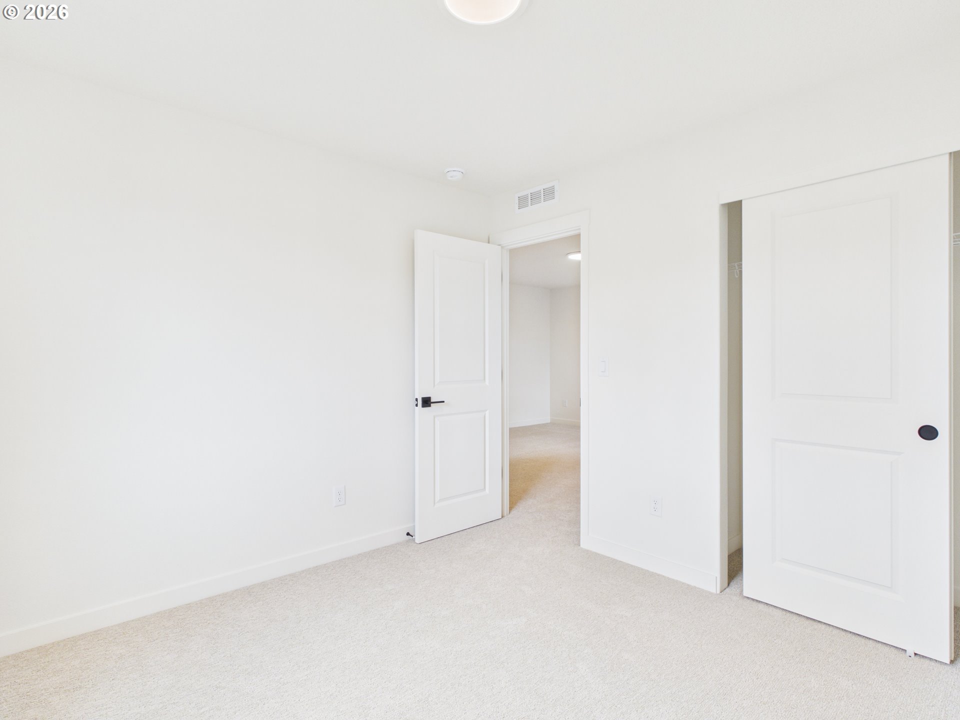 2018 Nw 17th Pl Property Photo 34