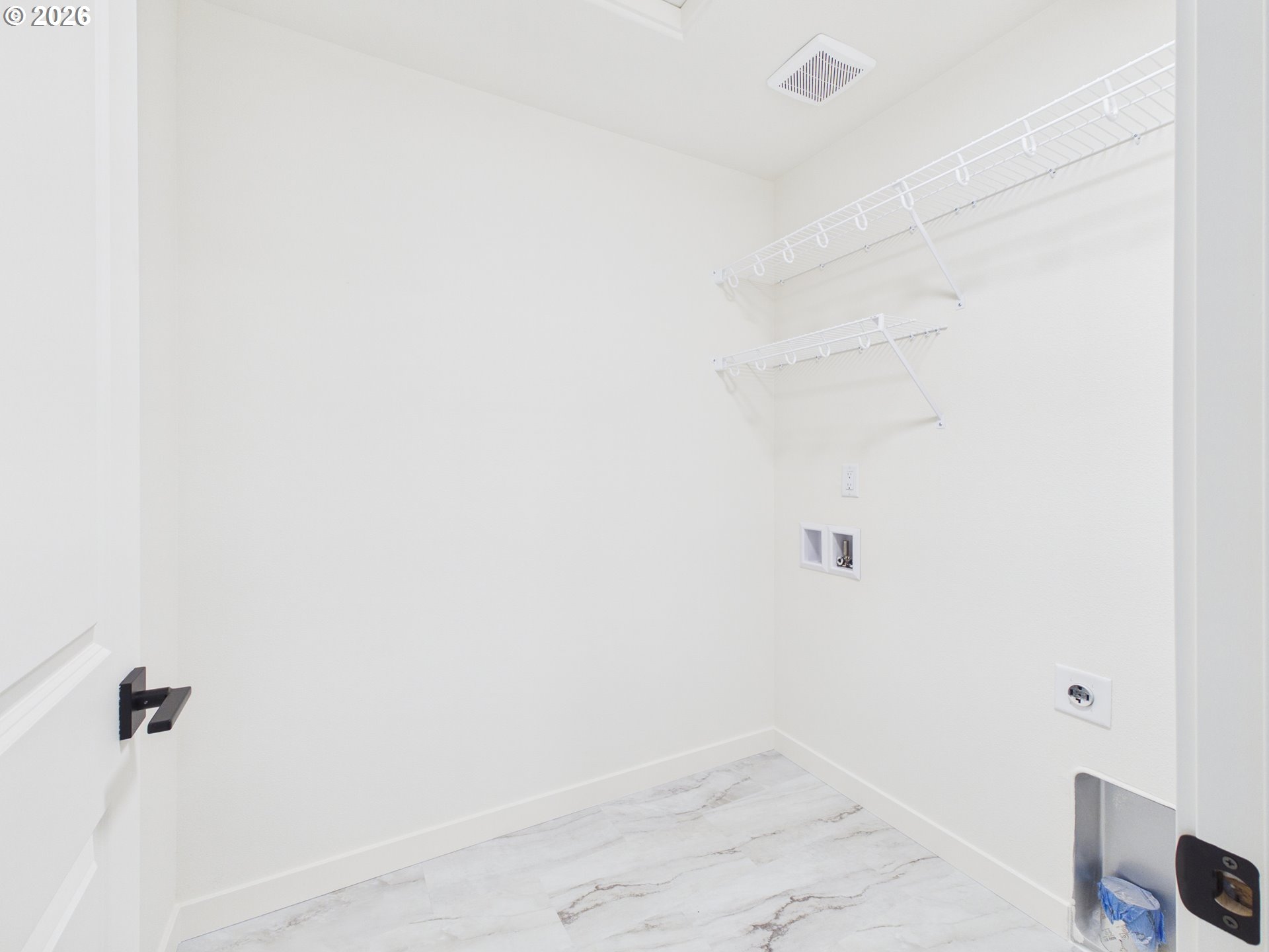 2018 Nw 17th Pl Property Photo 35