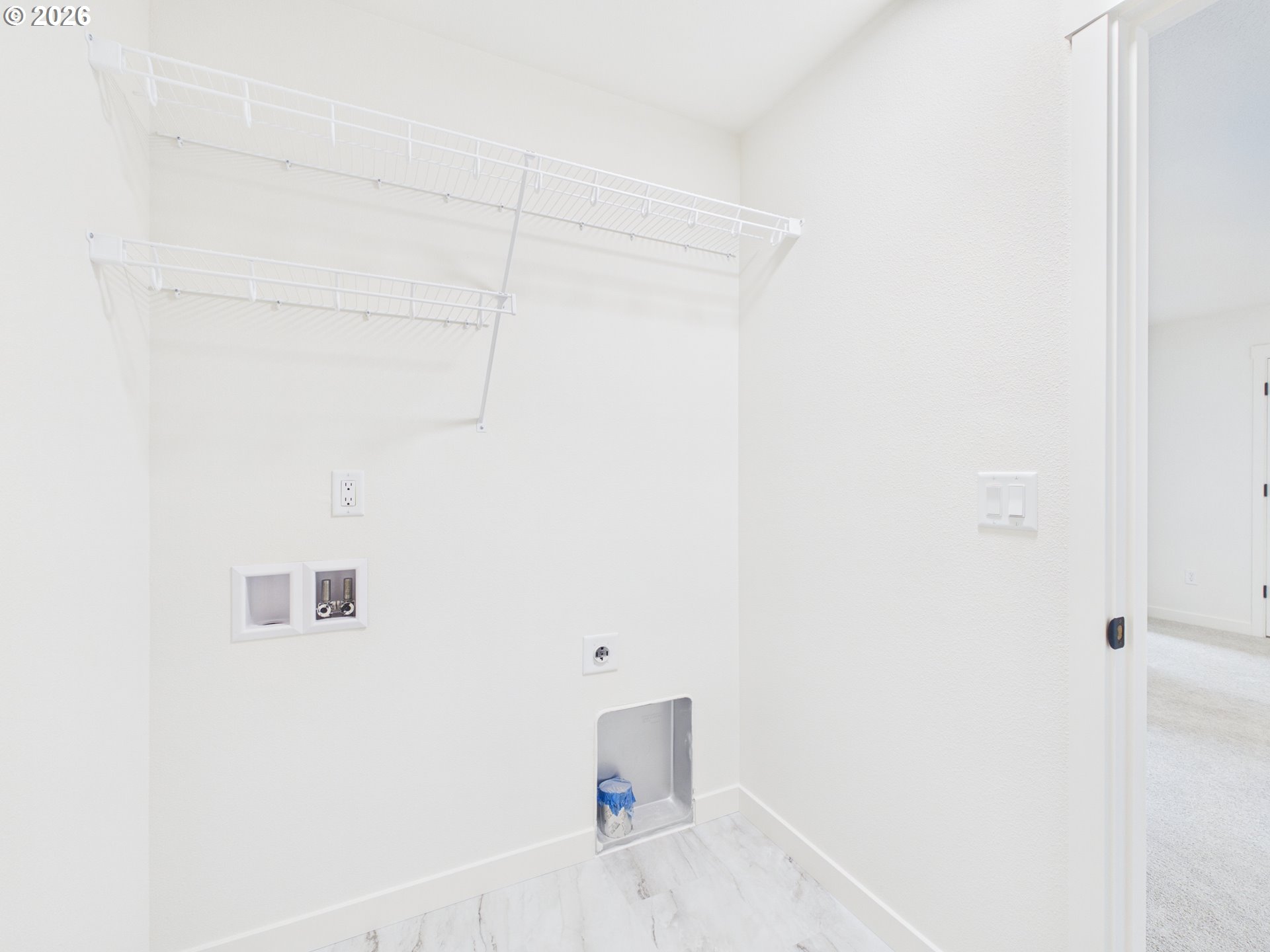 2018 Nw 17th Pl Property Photo 36