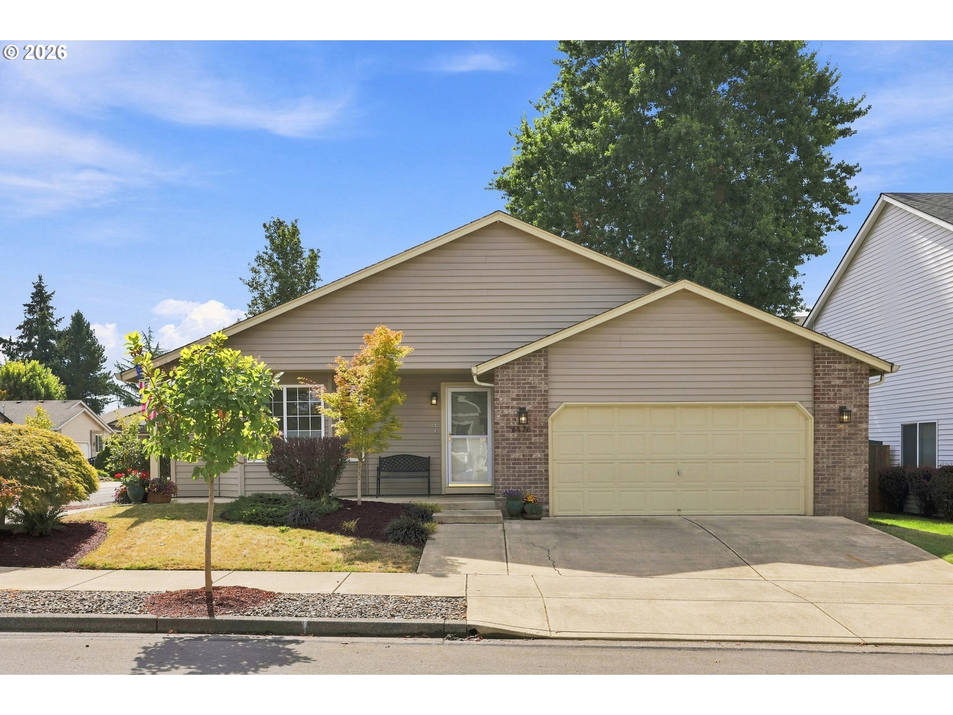 6476 Se 33rd Way Property Photo 1