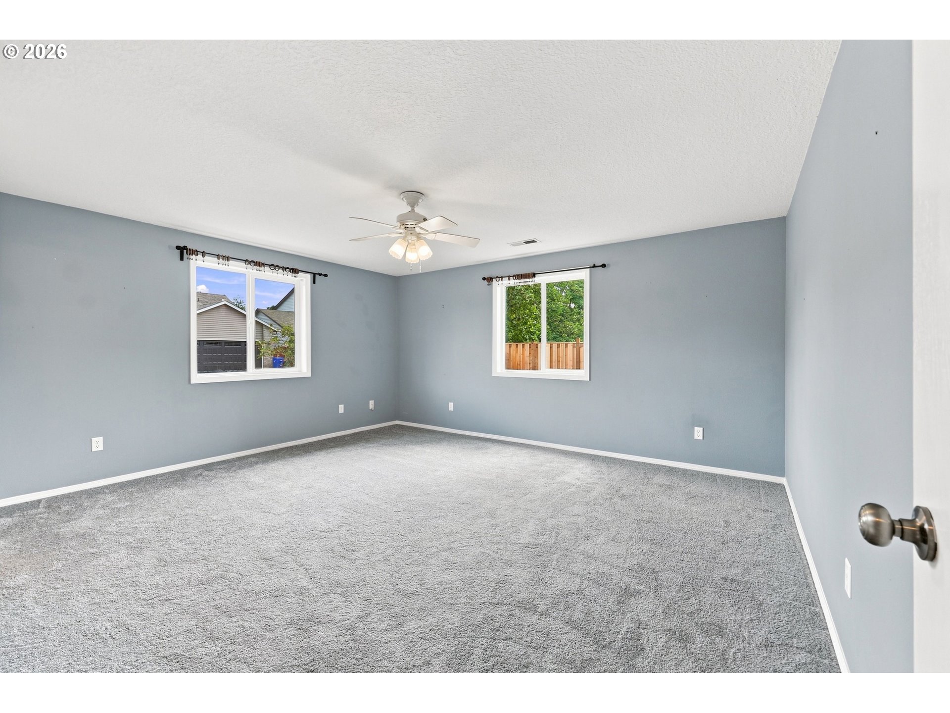 6476 Se 33rd Way Property Photo 15