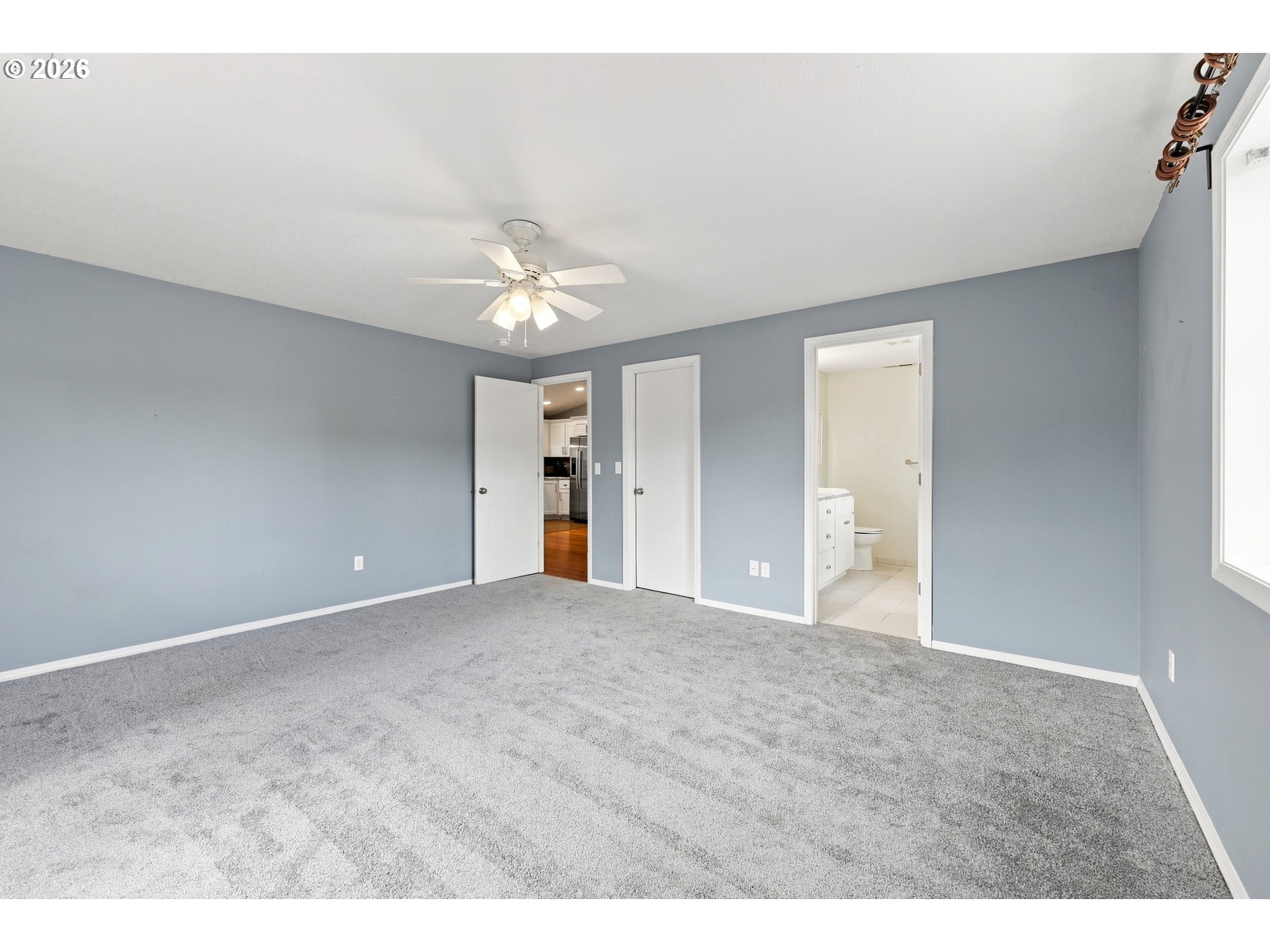 6476 Se 33rd Way Property Photo 16