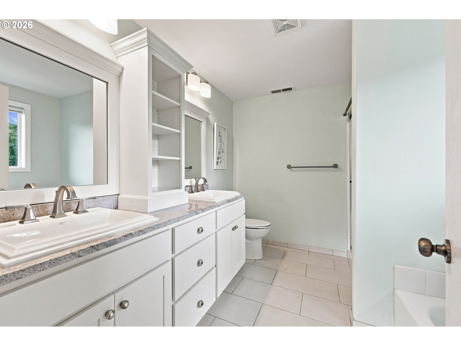 6476 Se 33rd Way Property Photo 17