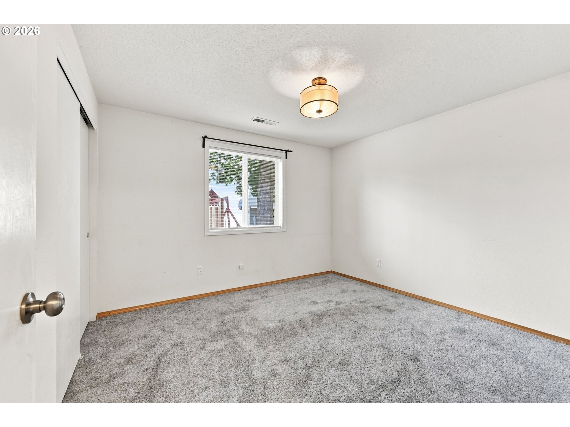 6476 Se 33rd Way Property Photo 19