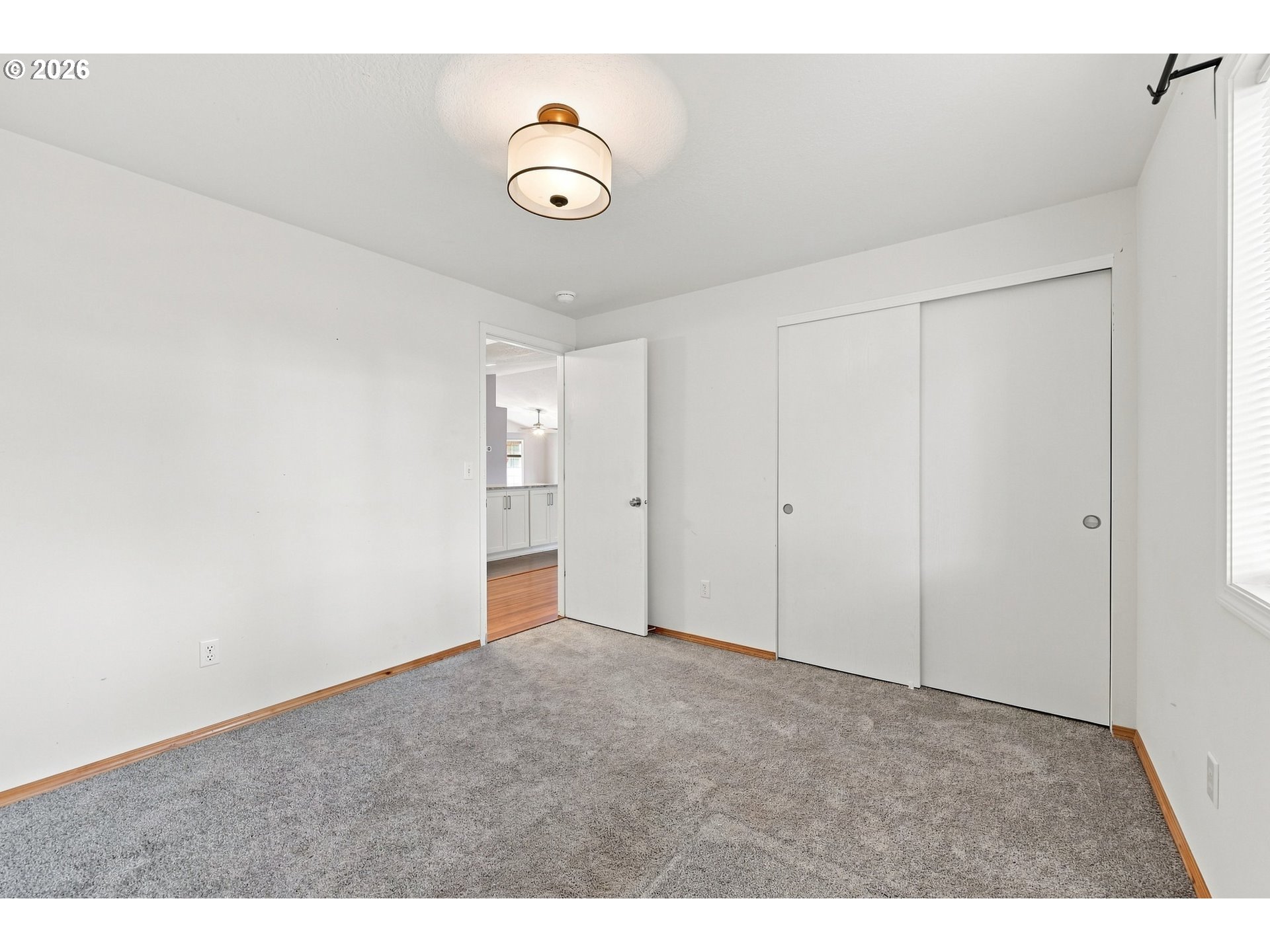 6476 Se 33rd Way Property Photo 20