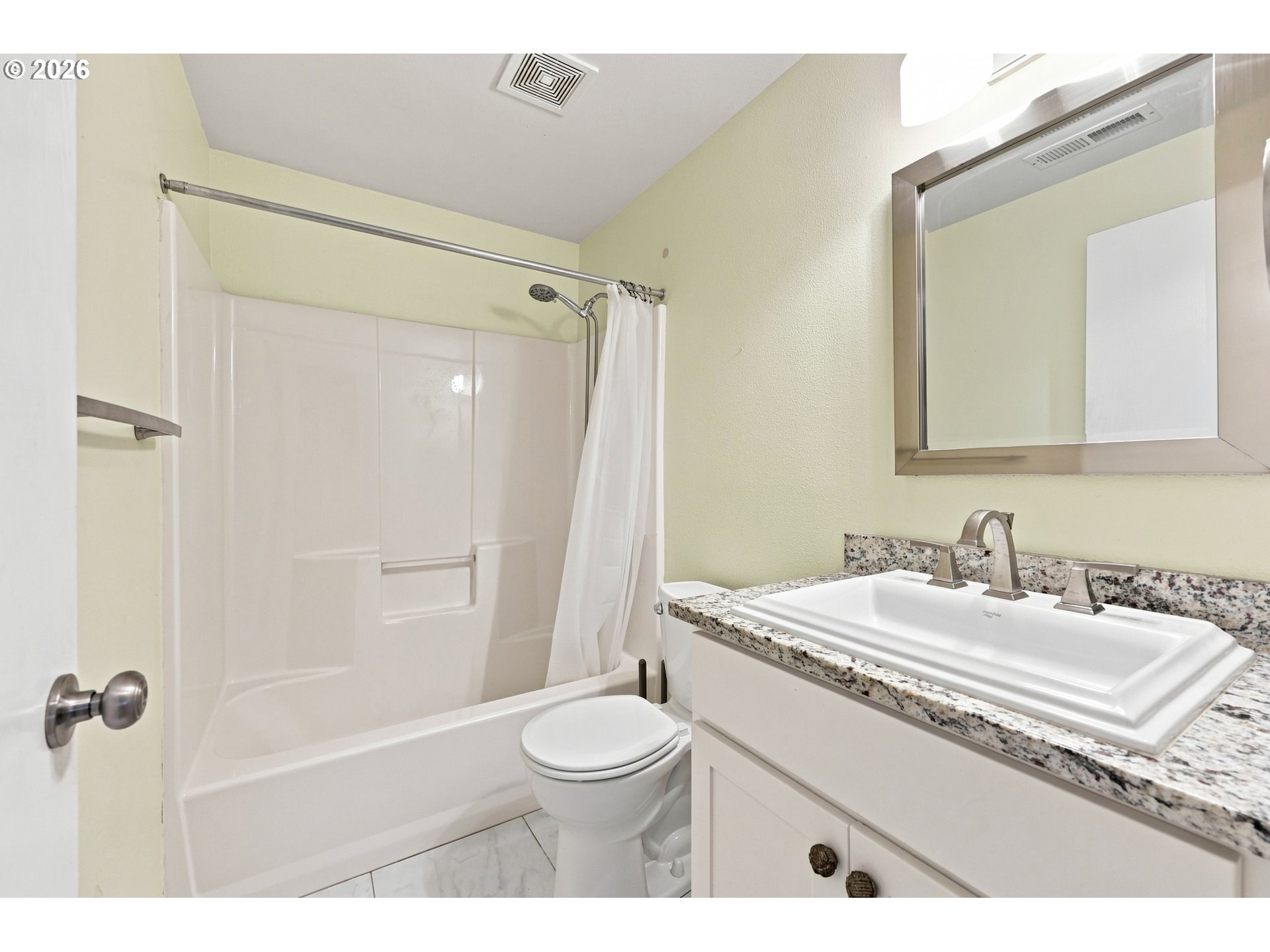 6476 Se 33rd Way Property Photo 21