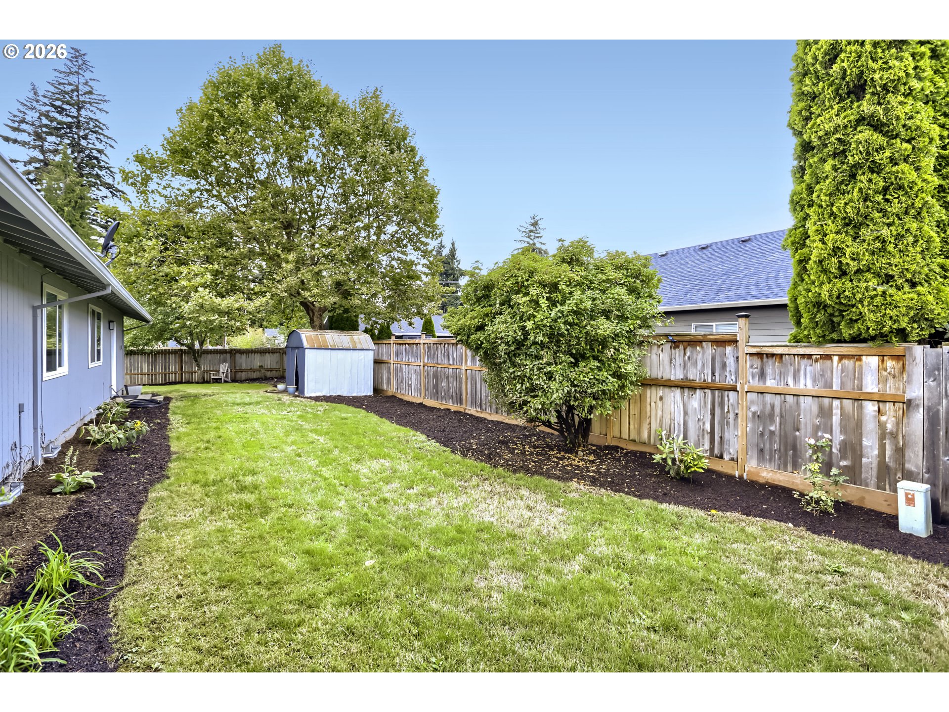 1140 Ne 9th Pl Property Photo 32