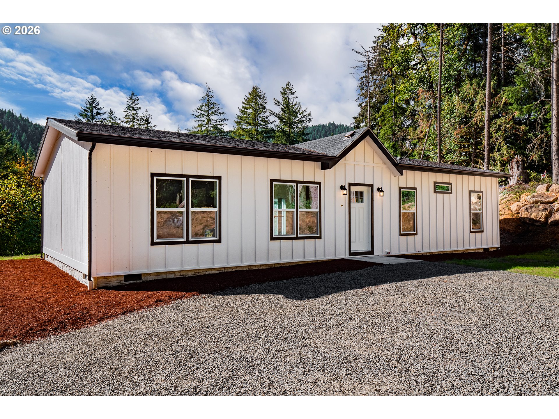 42276 Winberry Creek Rd Property Photo 1
