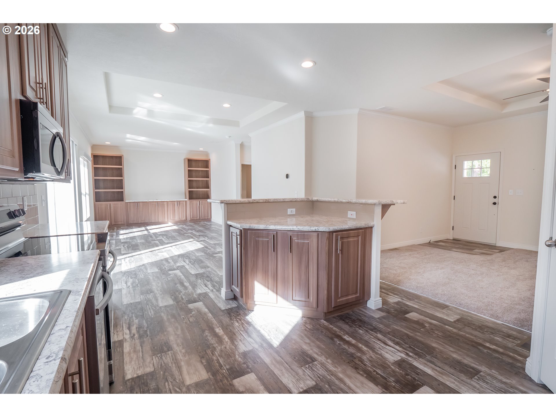 42276 Winberry Creek Rd Property Photo 5