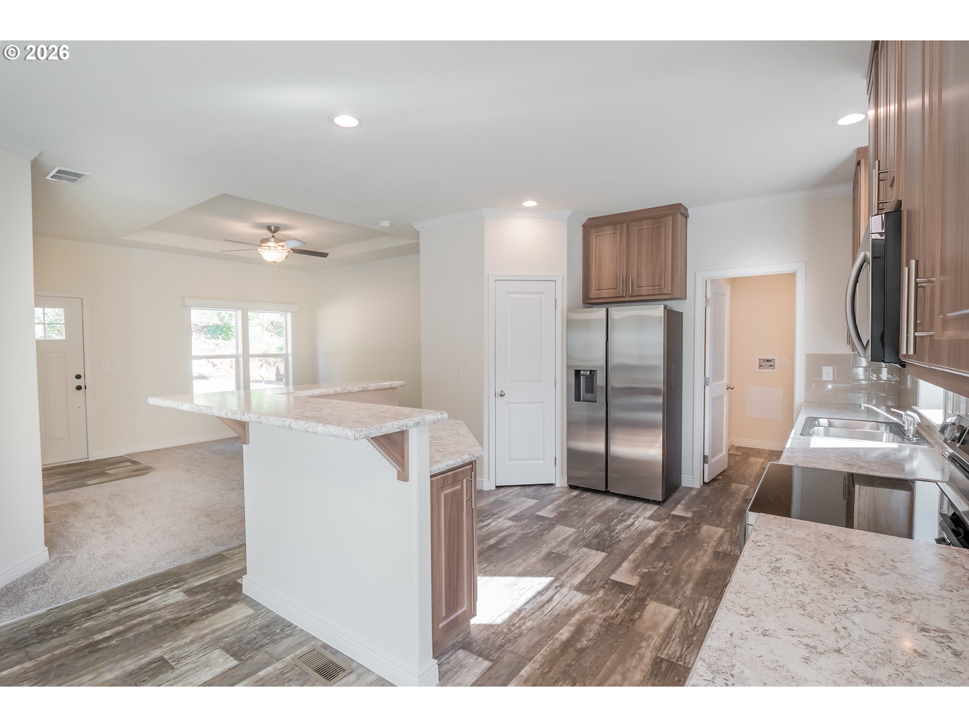 42276 Winberry Creek Rd Property Photo 6