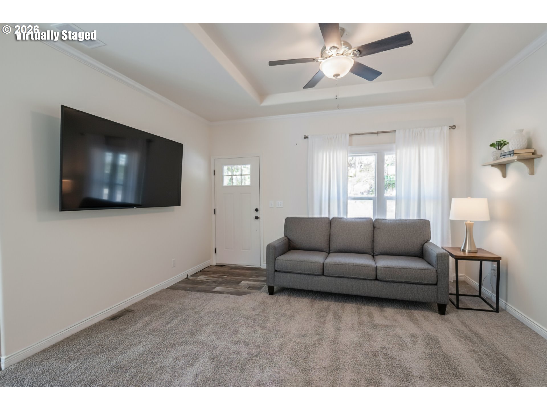 42276 Winberry Creek Rd Property Photo 7