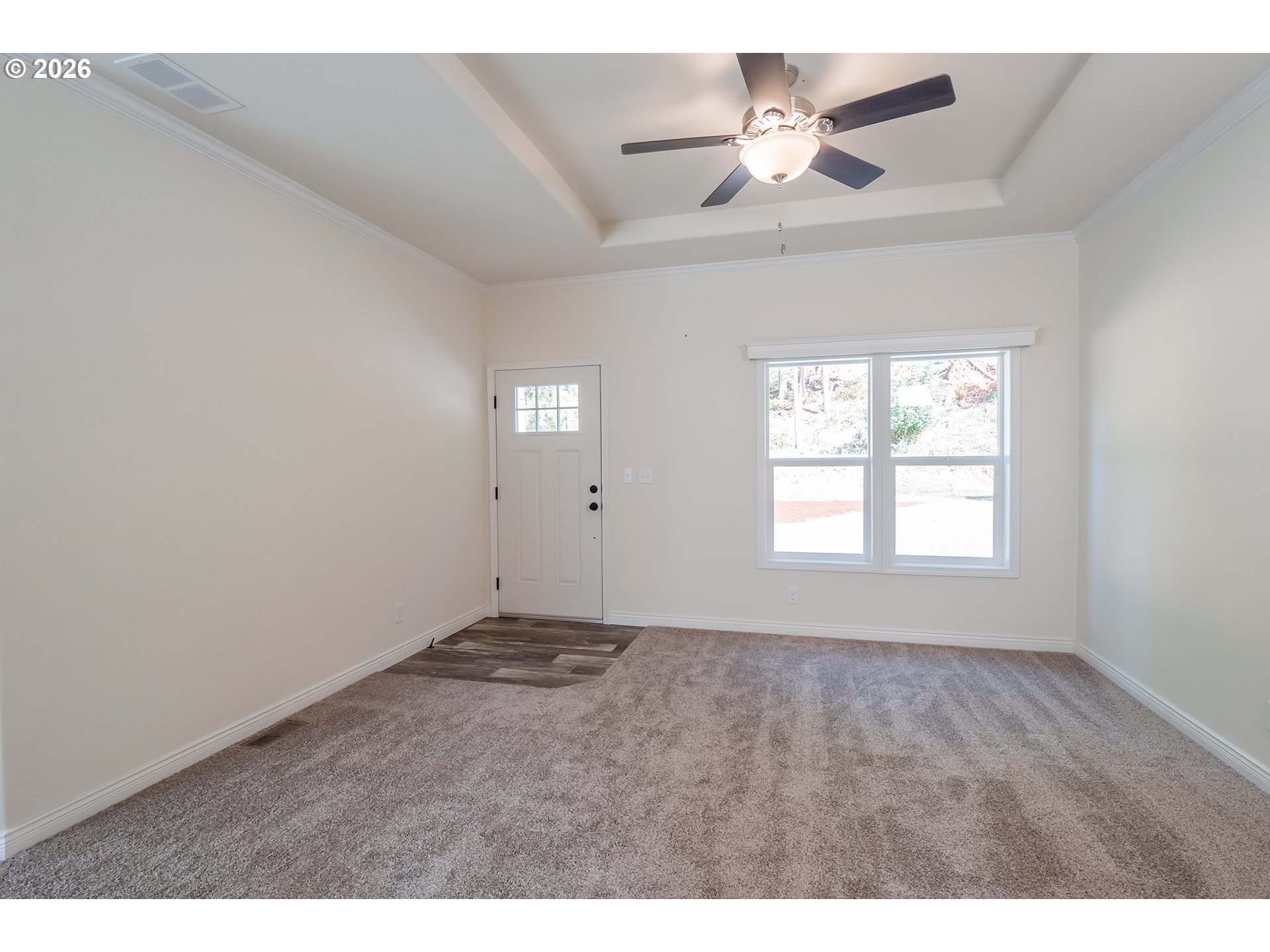 42276 Winberry Creek Rd Property Photo 8