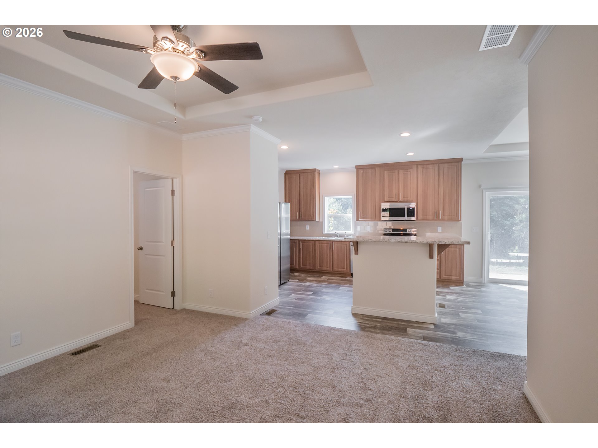 42276 Winberry Creek Rd Property Photo 9