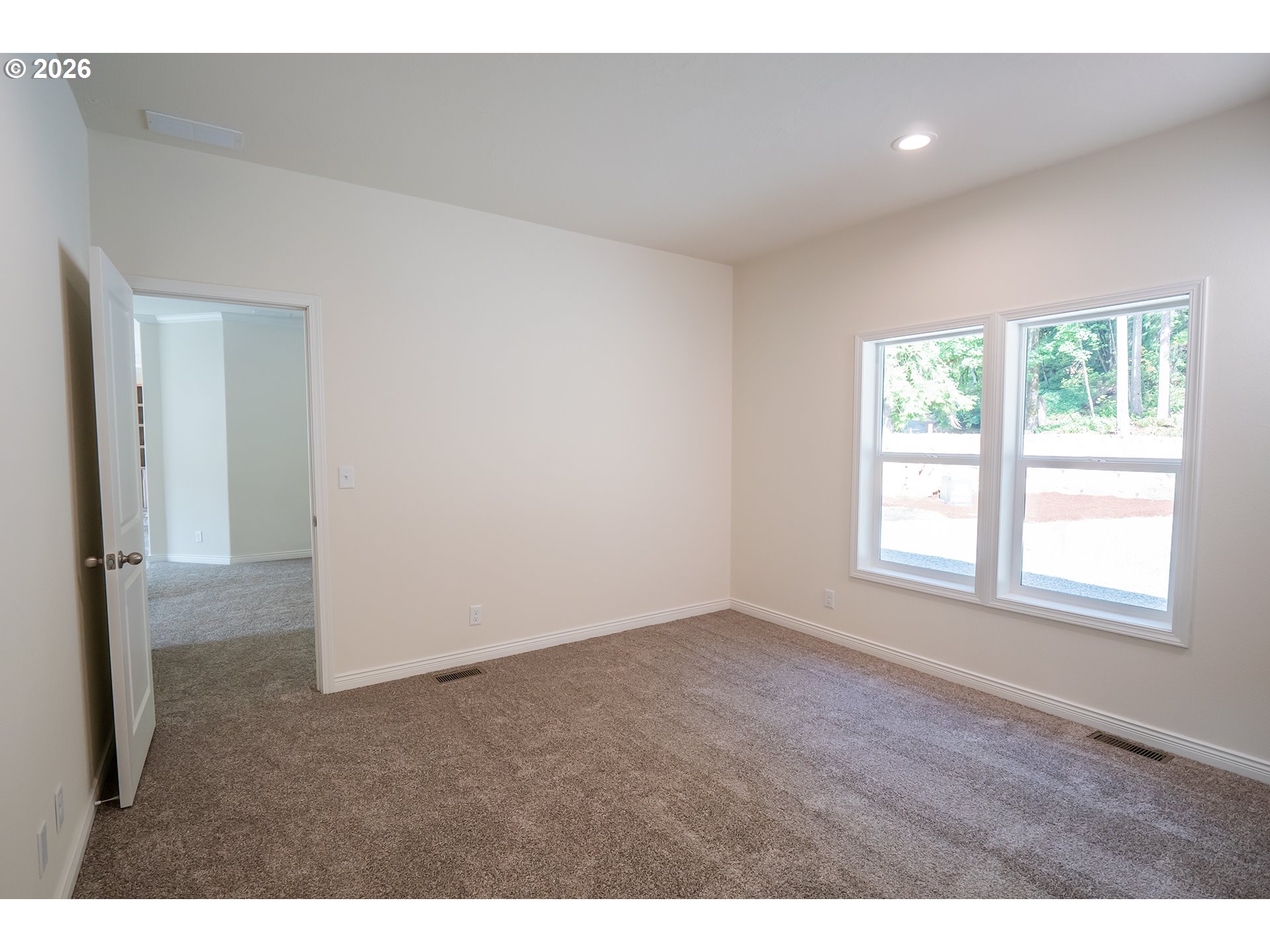 42276 Winberry Creek Rd Property Photo 11