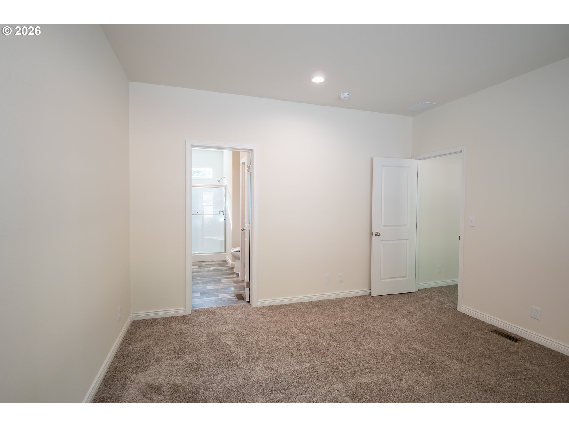 42276 Winberry Creek Rd Property Photo 12