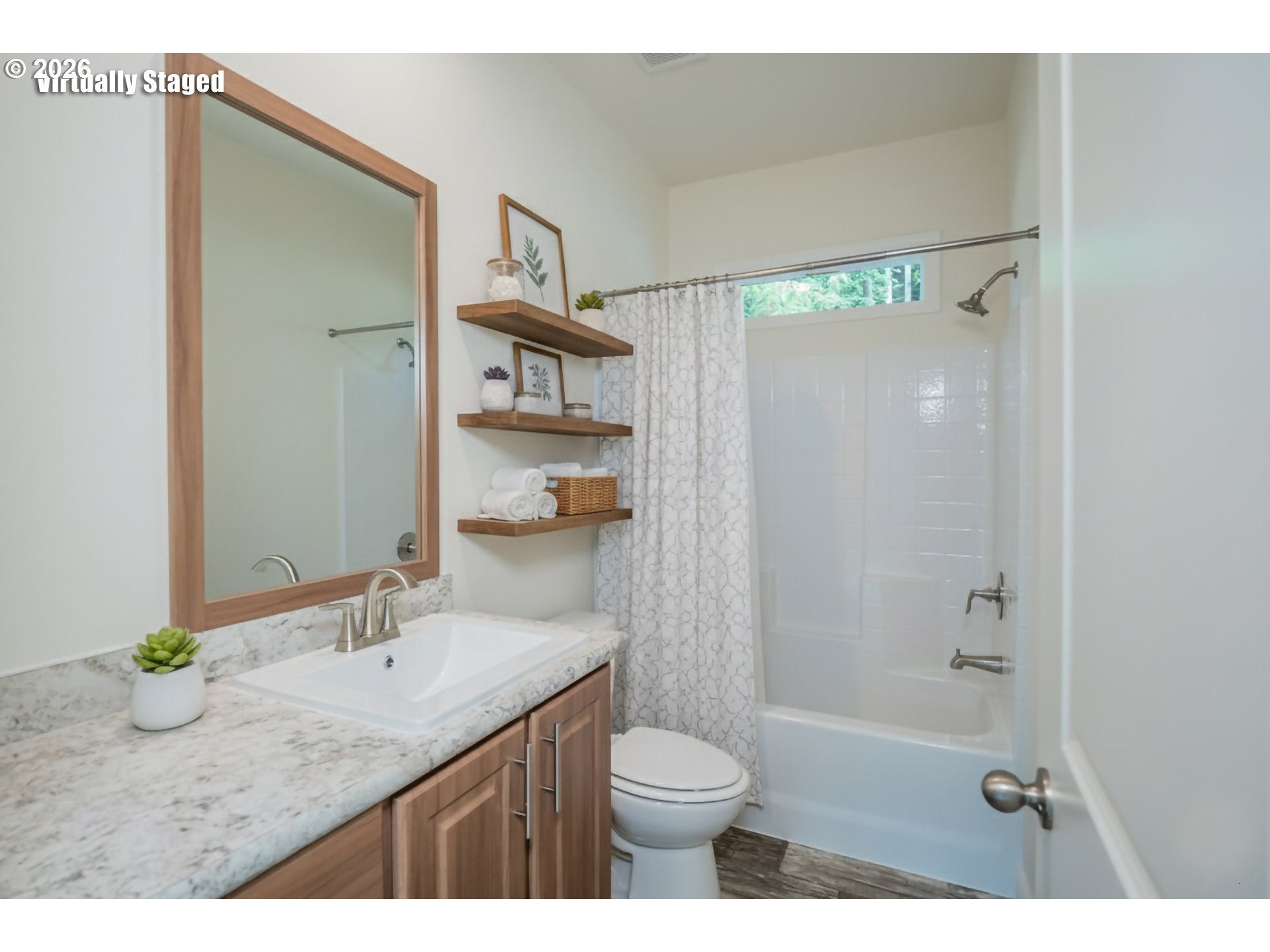 42276 Winberry Creek Rd Property Photo 13