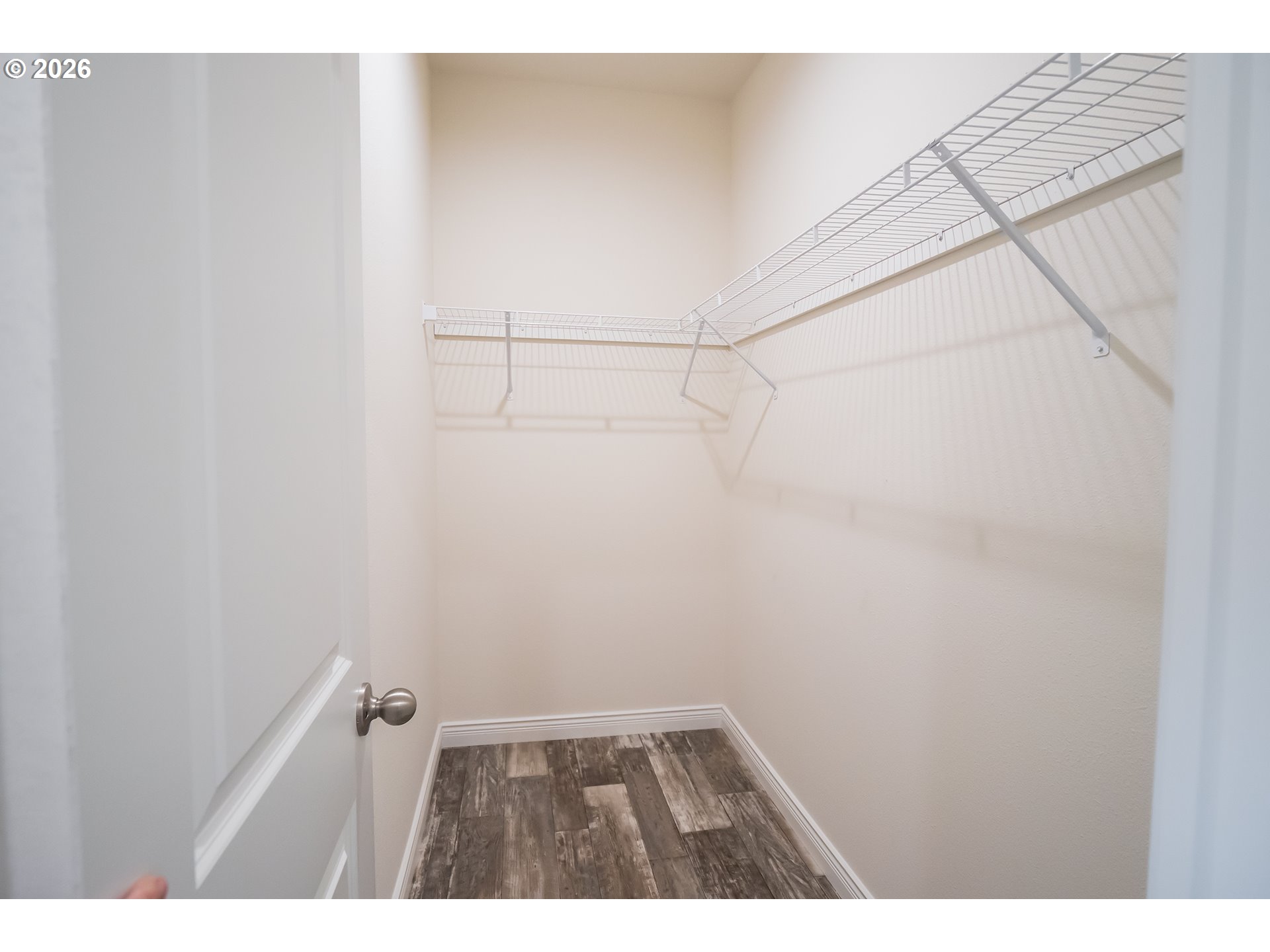 42276 Winberry Creek Rd Property Photo 14