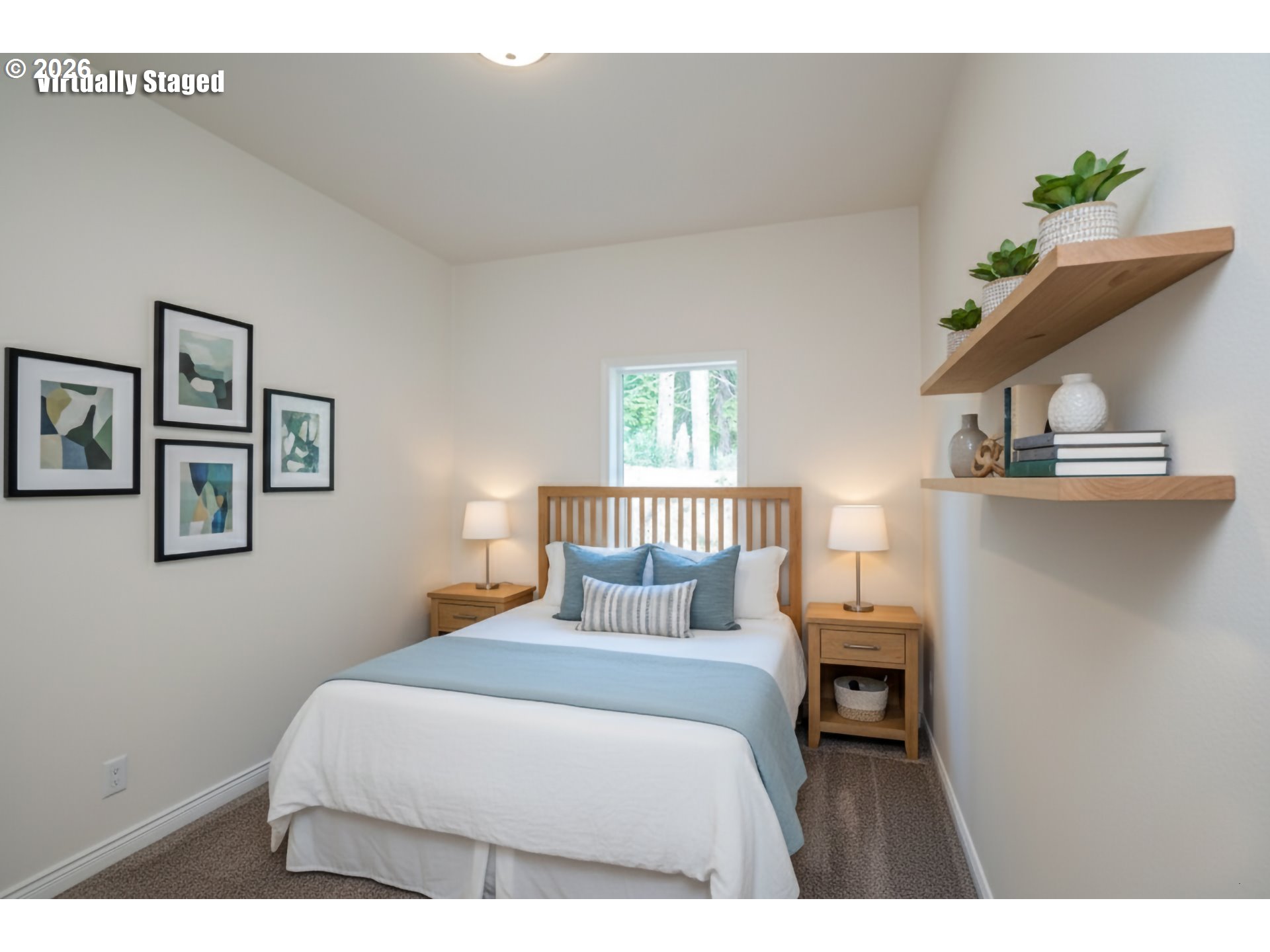 42276 Winberry Creek Rd Property Photo 15