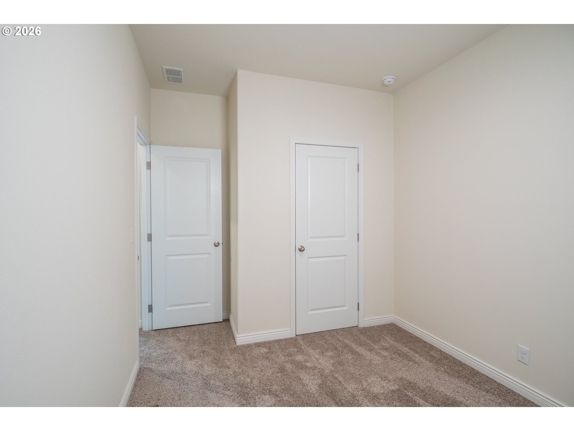 42276 Winberry Creek Rd Property Photo 16