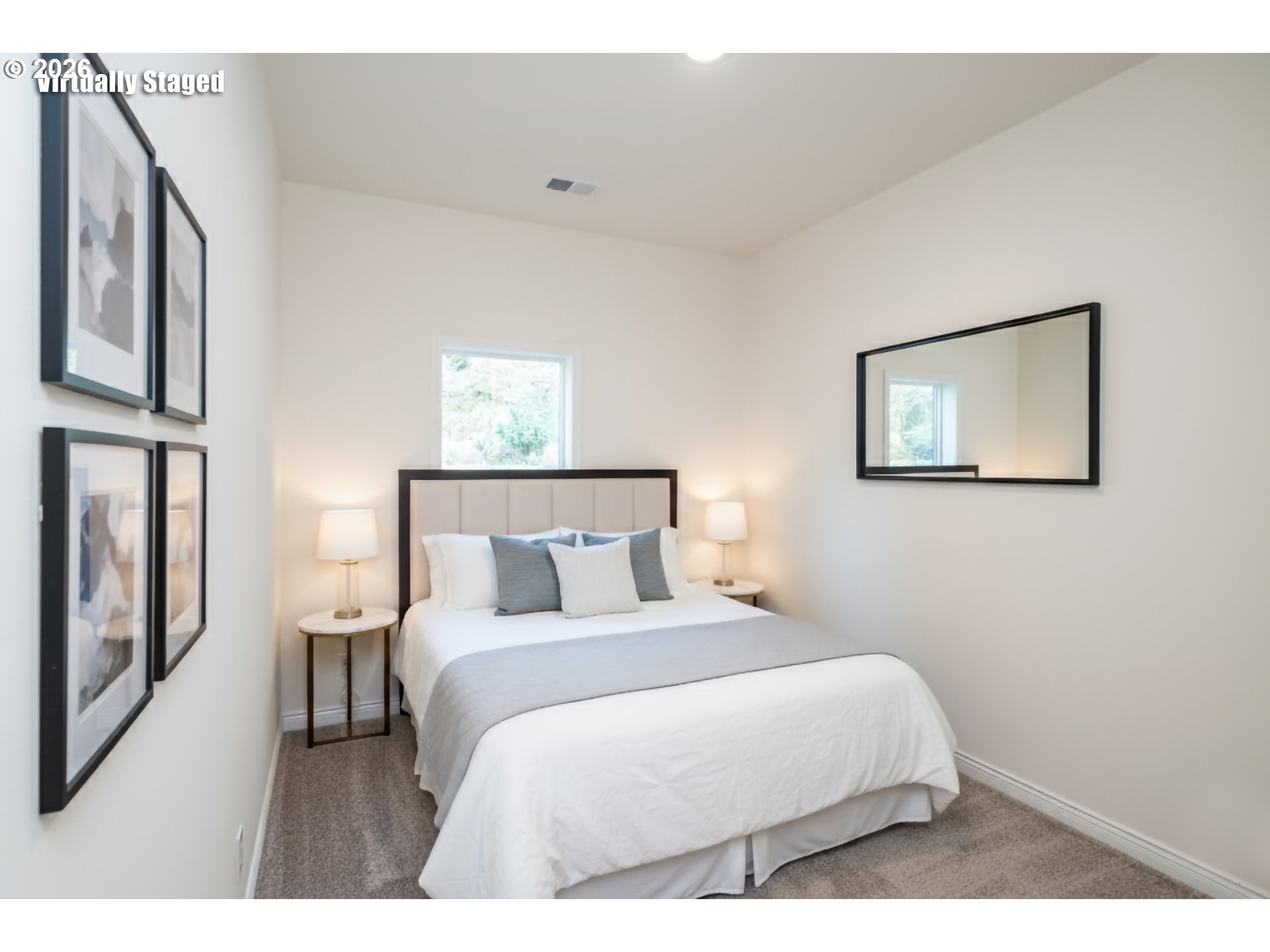 42276 Winberry Creek Rd Property Photo 17