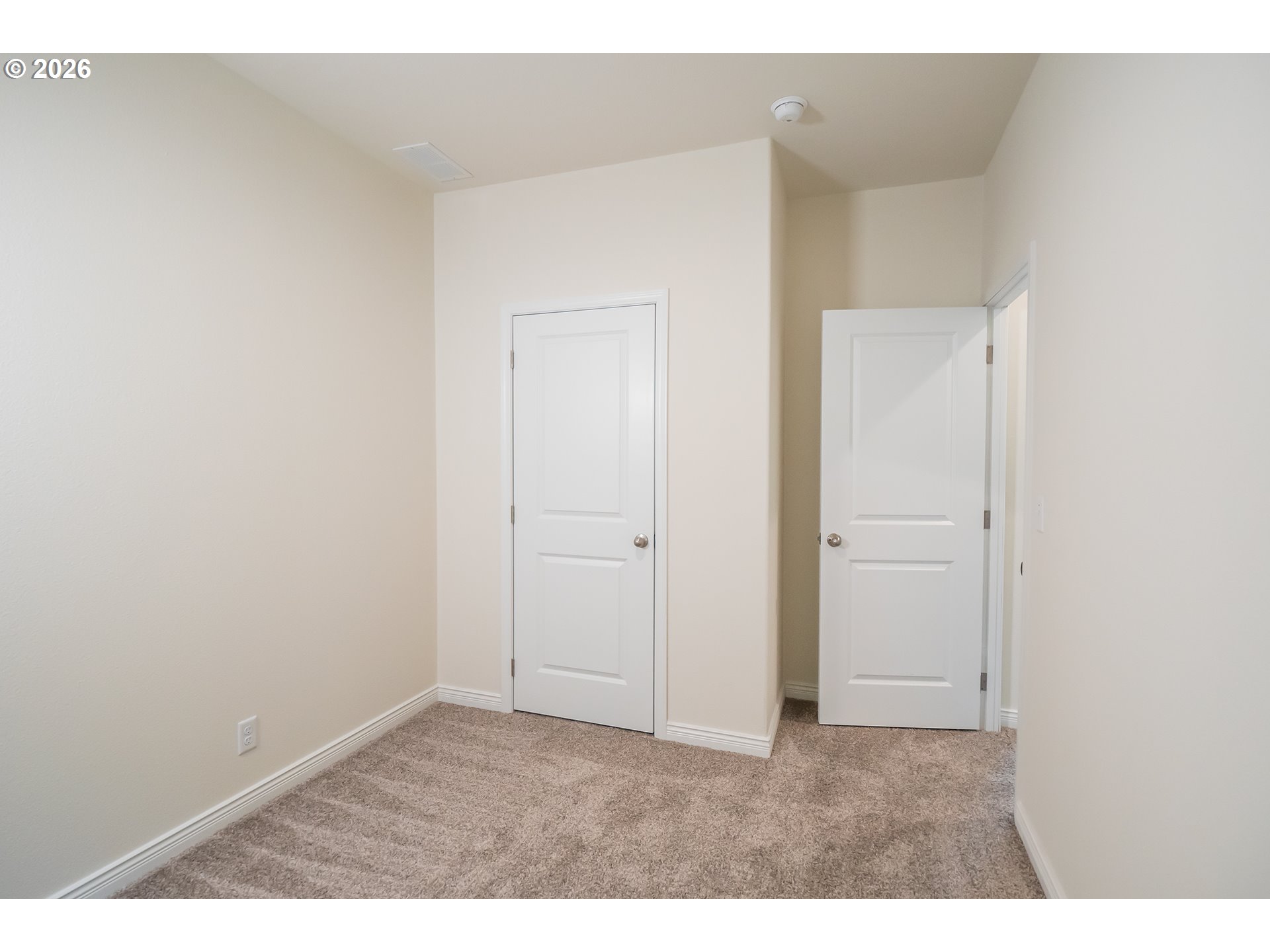 42276 Winberry Creek Rd Property Photo 18
