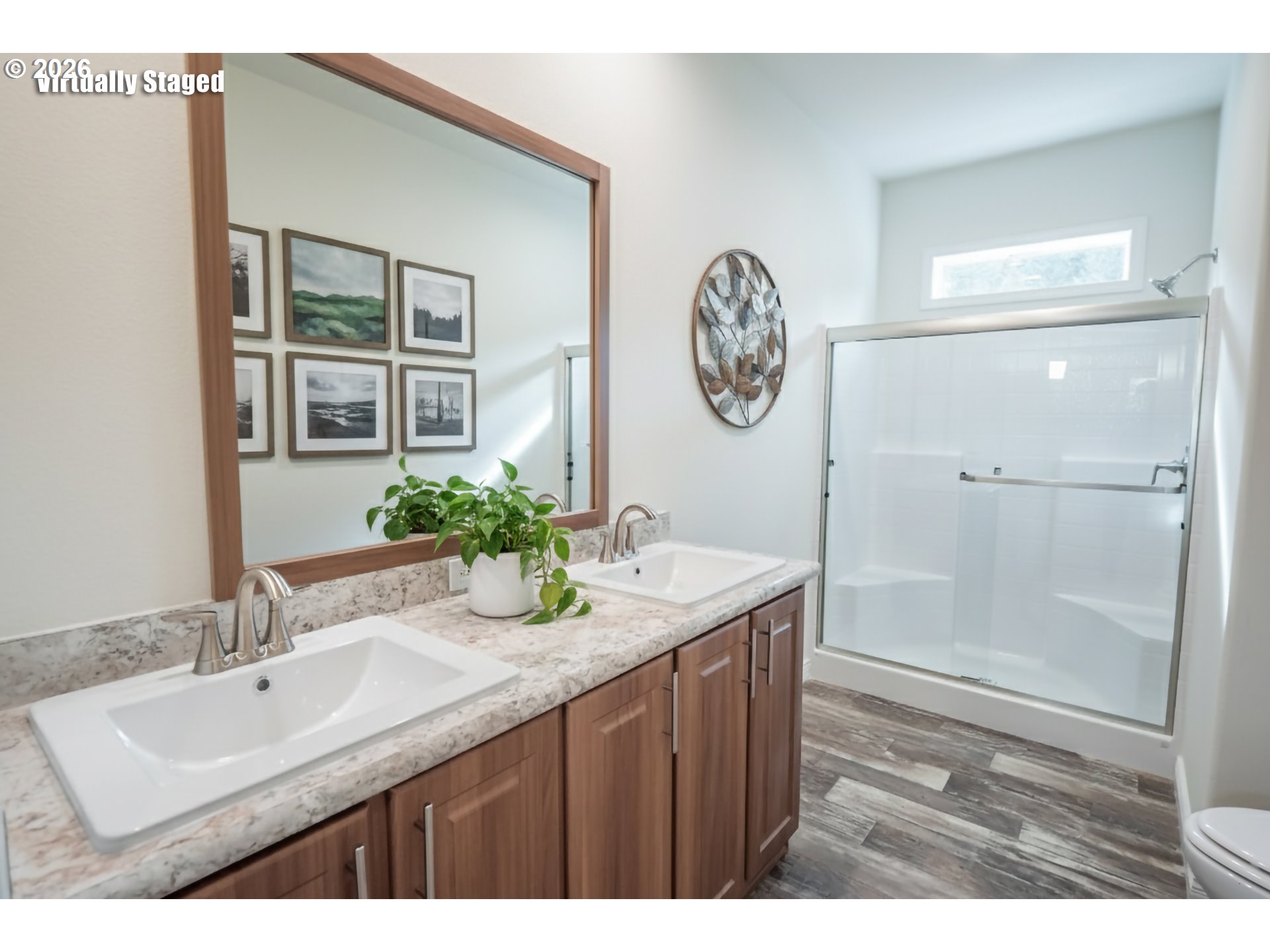 42276 Winberry Creek Rd Property Photo 19