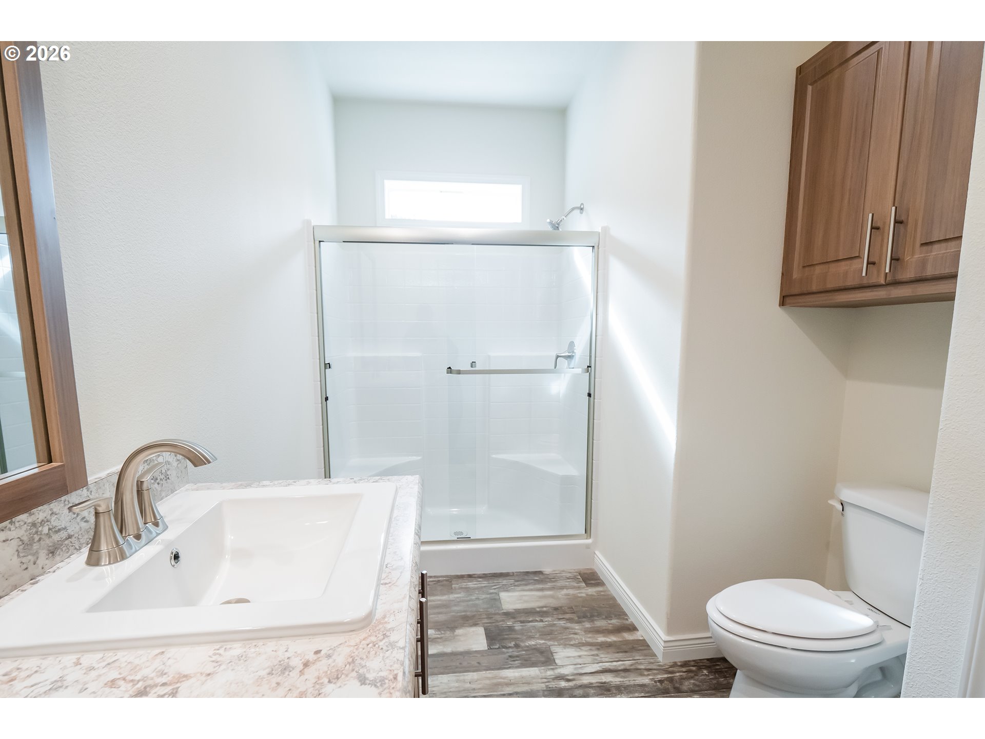 42276 Winberry Creek Rd Property Photo 20