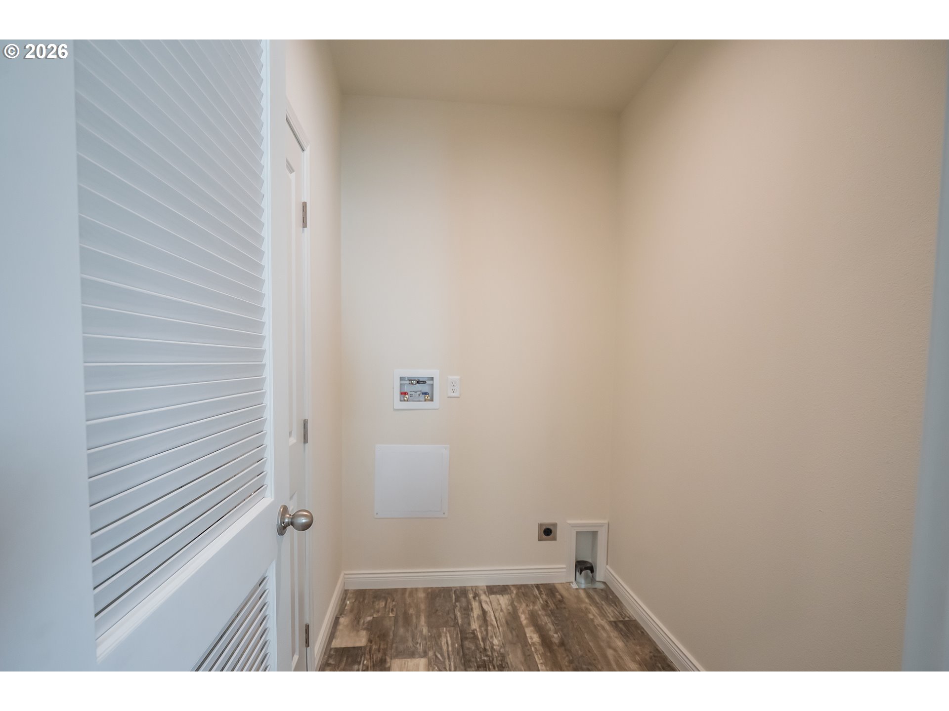 42276 Winberry Creek Rd Property Photo 21