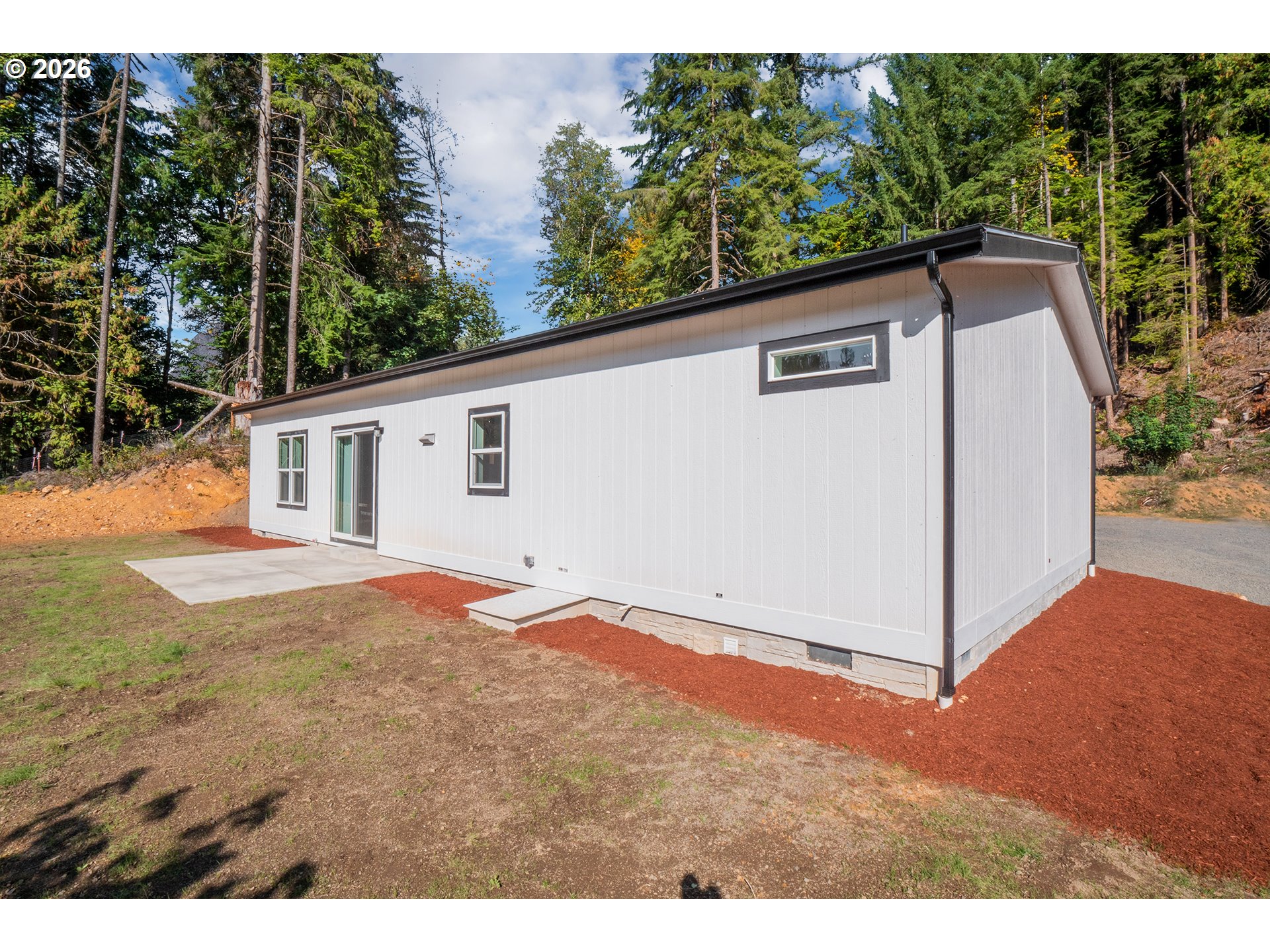 42276 Winberry Creek Rd Property Photo 22