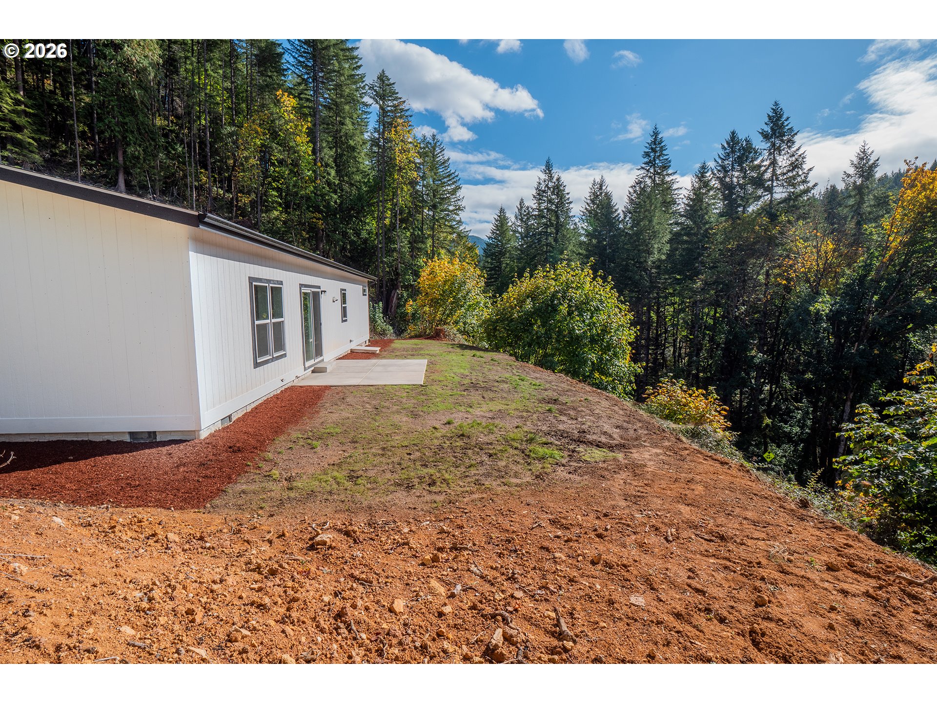 42276 Winberry Creek Rd Property Photo 23