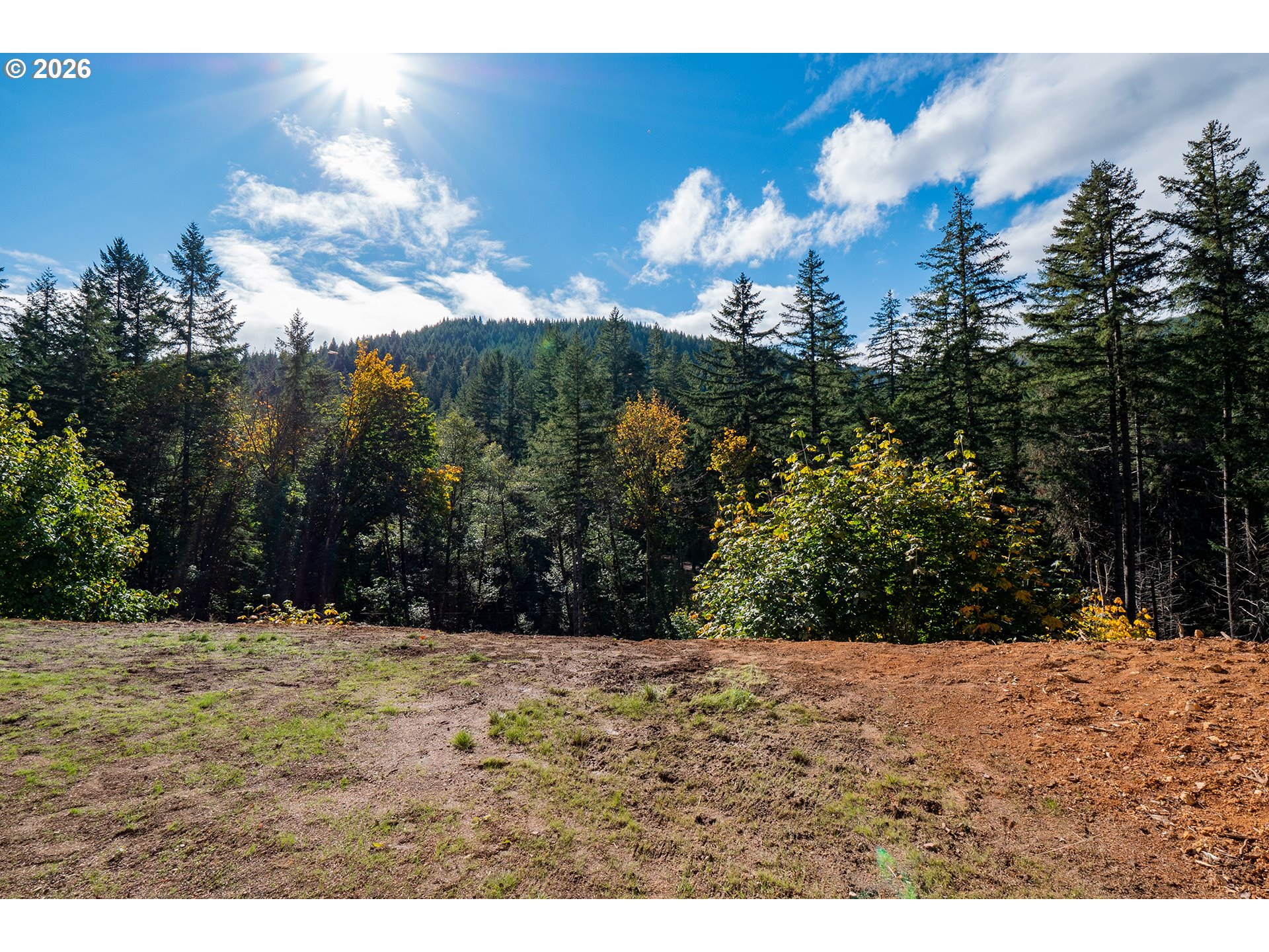 42276 Winberry Creek Rd Property Photo 24