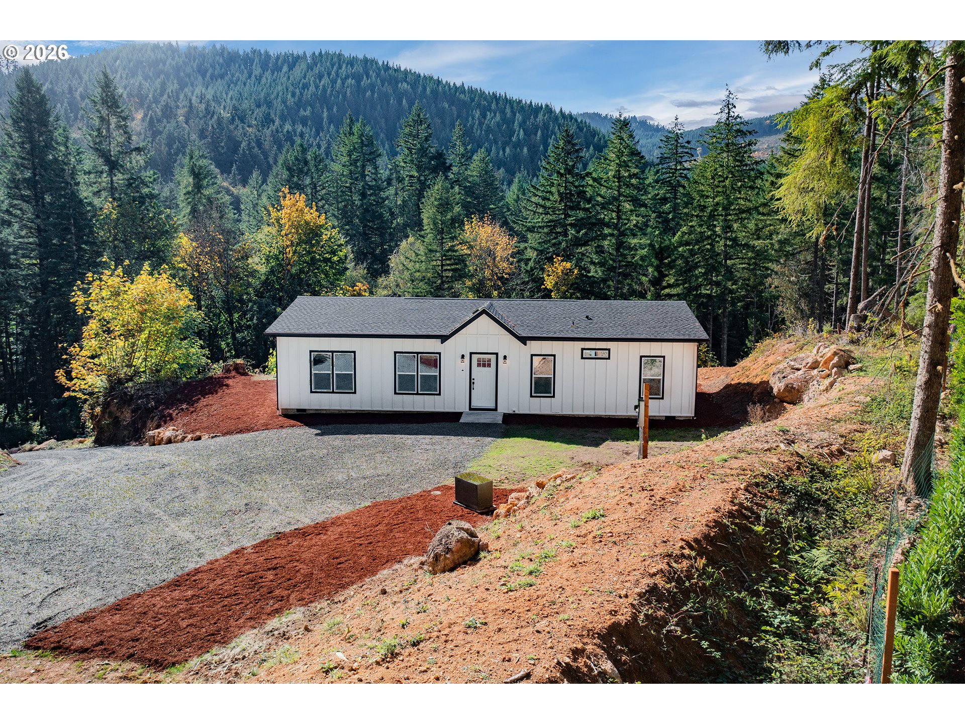 42276 Winberry Creek Rd Property Photo 26