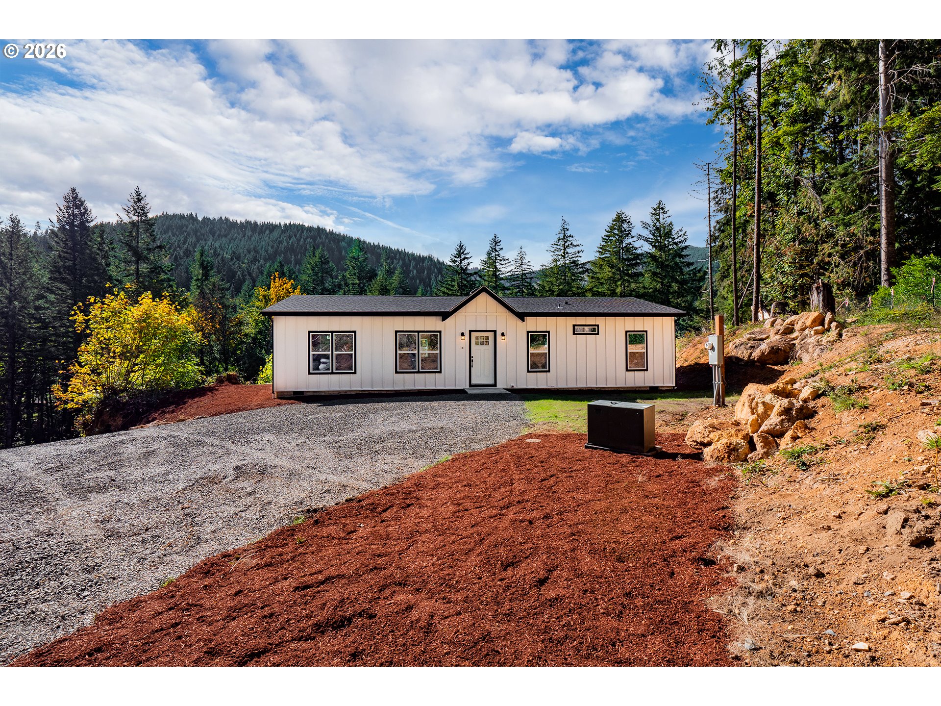 42276 Winberry Creek Rd Property Photo 27