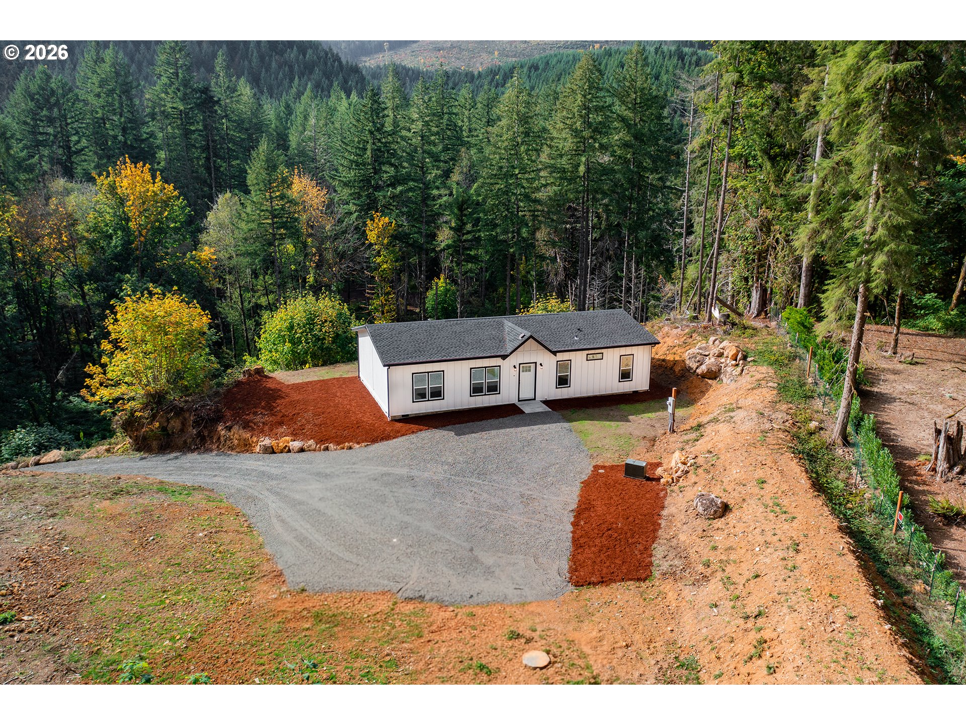 42276 Winberry Creek Rd Property Photo 28