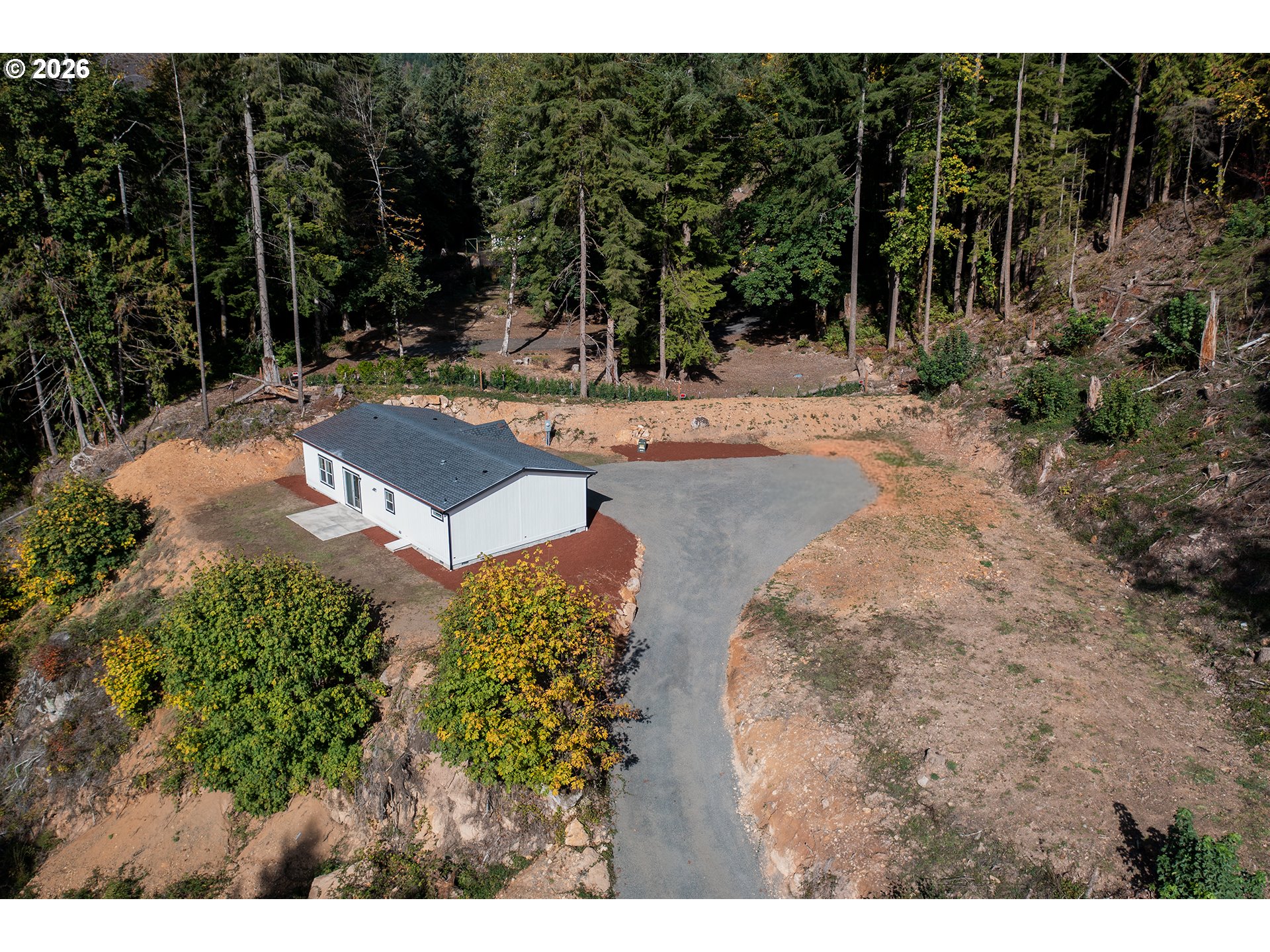 42276 Winberry Creek Rd Property Photo 29