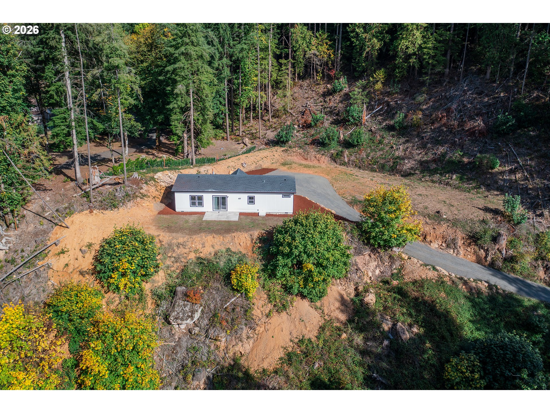 42276 Winberry Creek Rd Property Photo 30