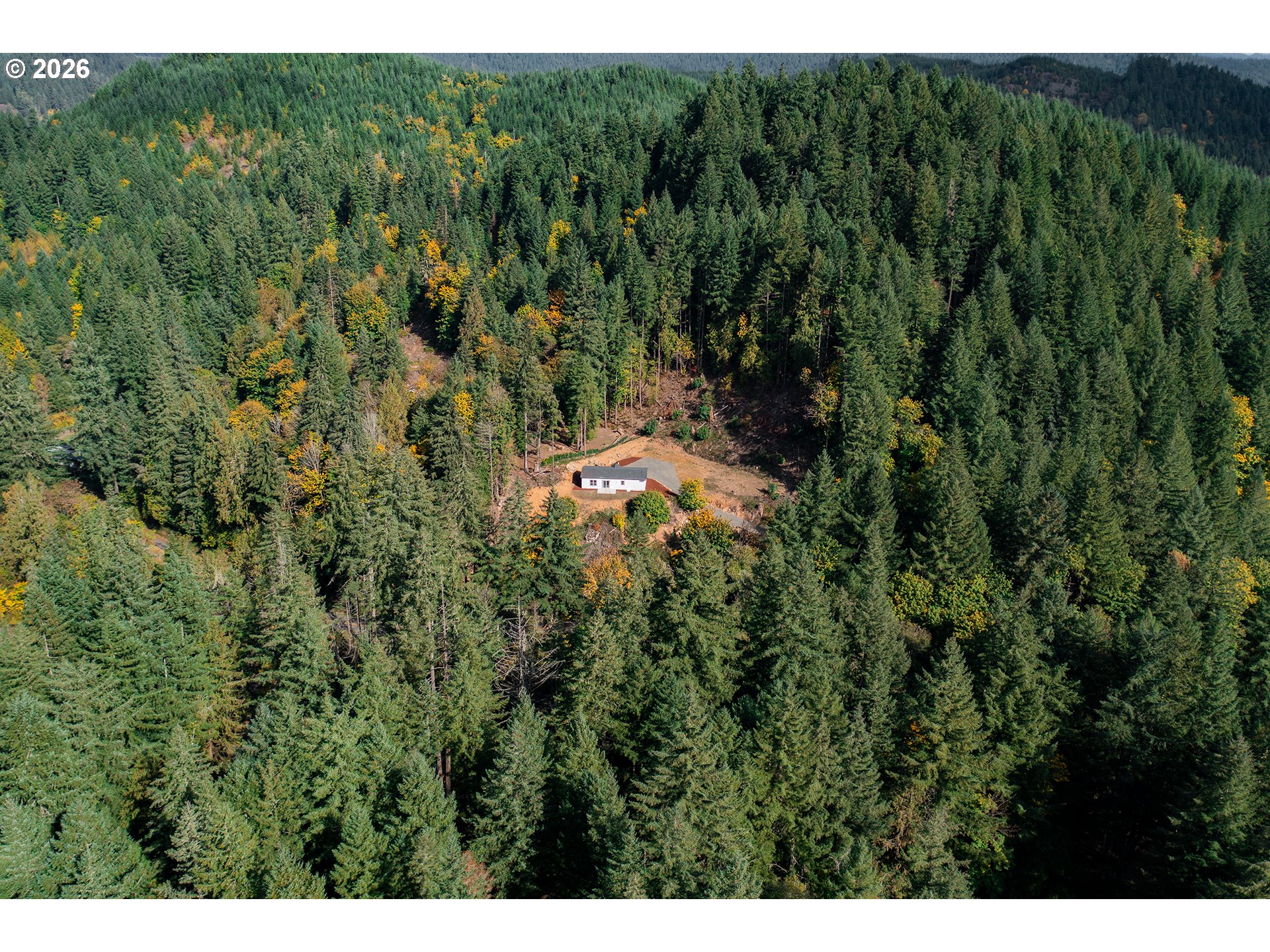 42276 Winberry Creek Rd Property Photo 31