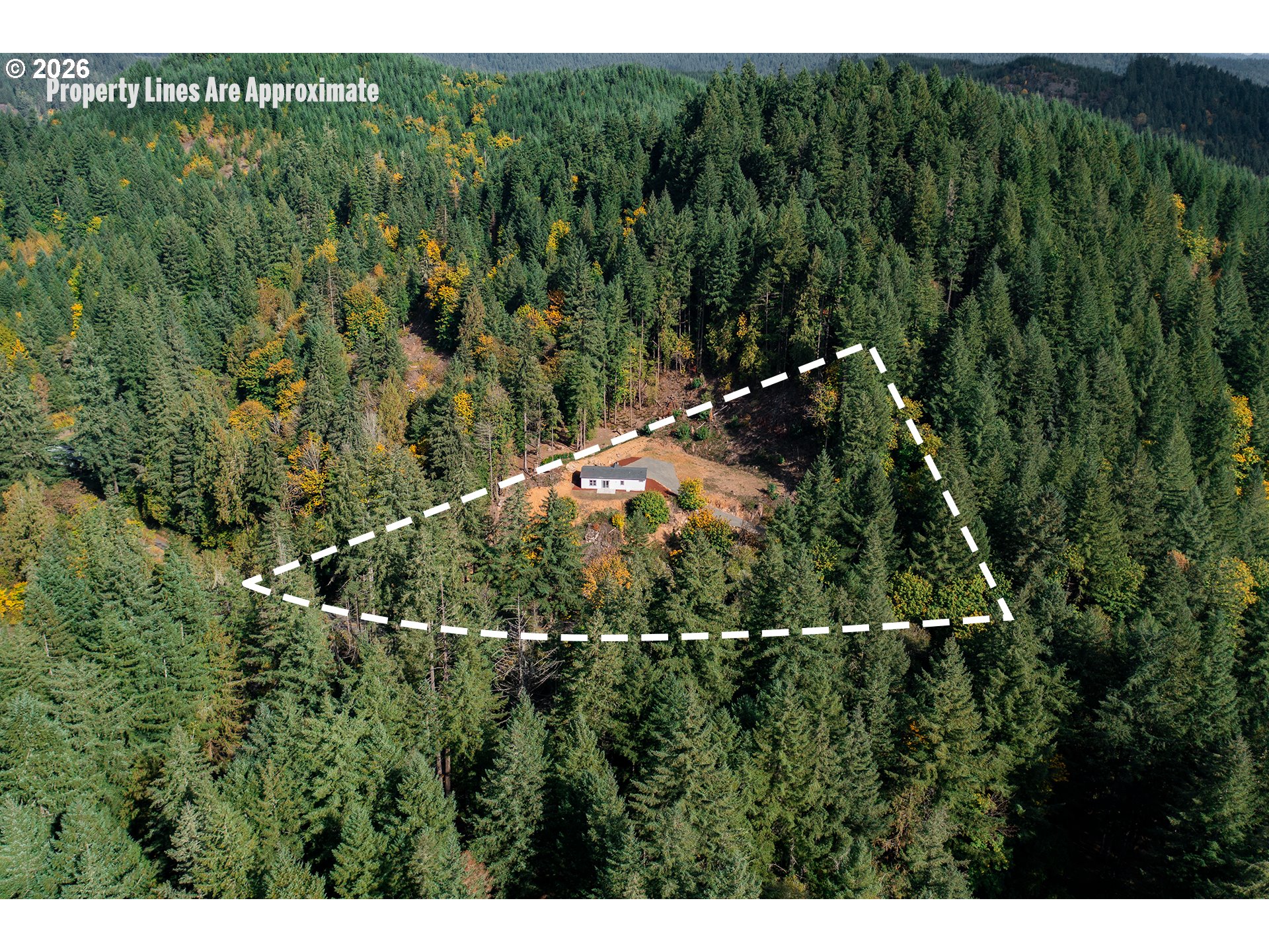 42276 Winberry Creek Rd Property Photo 32