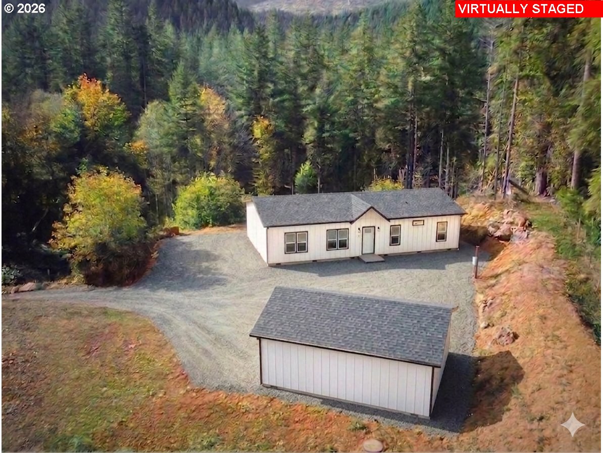 42276 Winberry Creek Rd Property Photo 33
