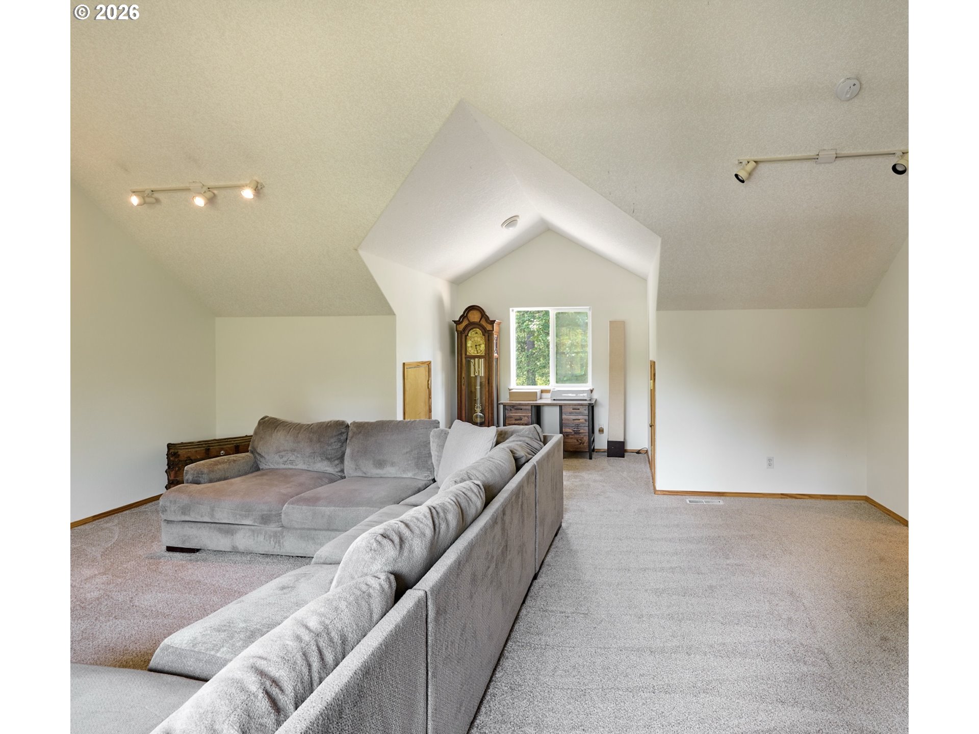 30953 S Wright Rd Property Photo 16