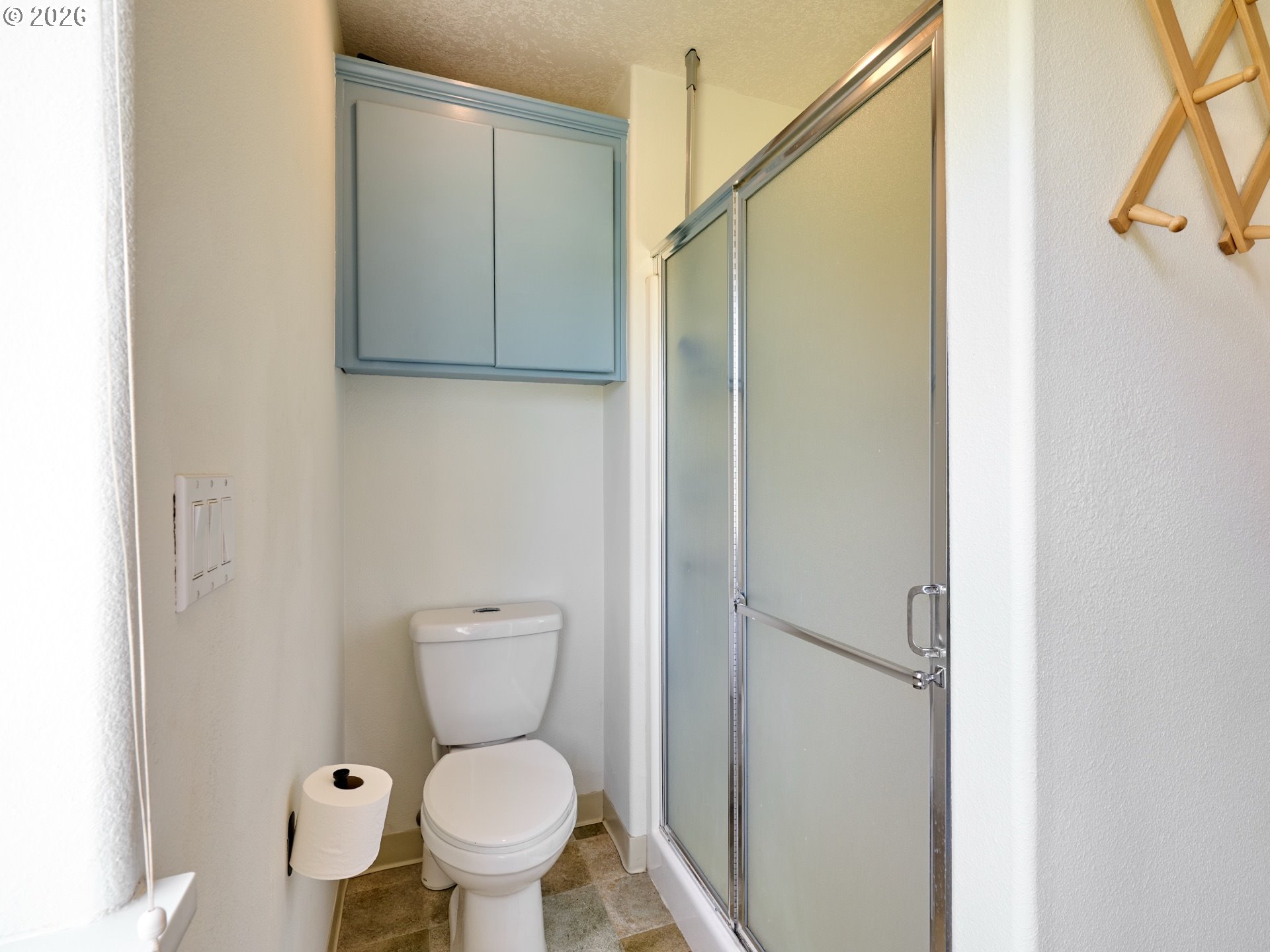 30953 S Wright Rd Property Photo 21